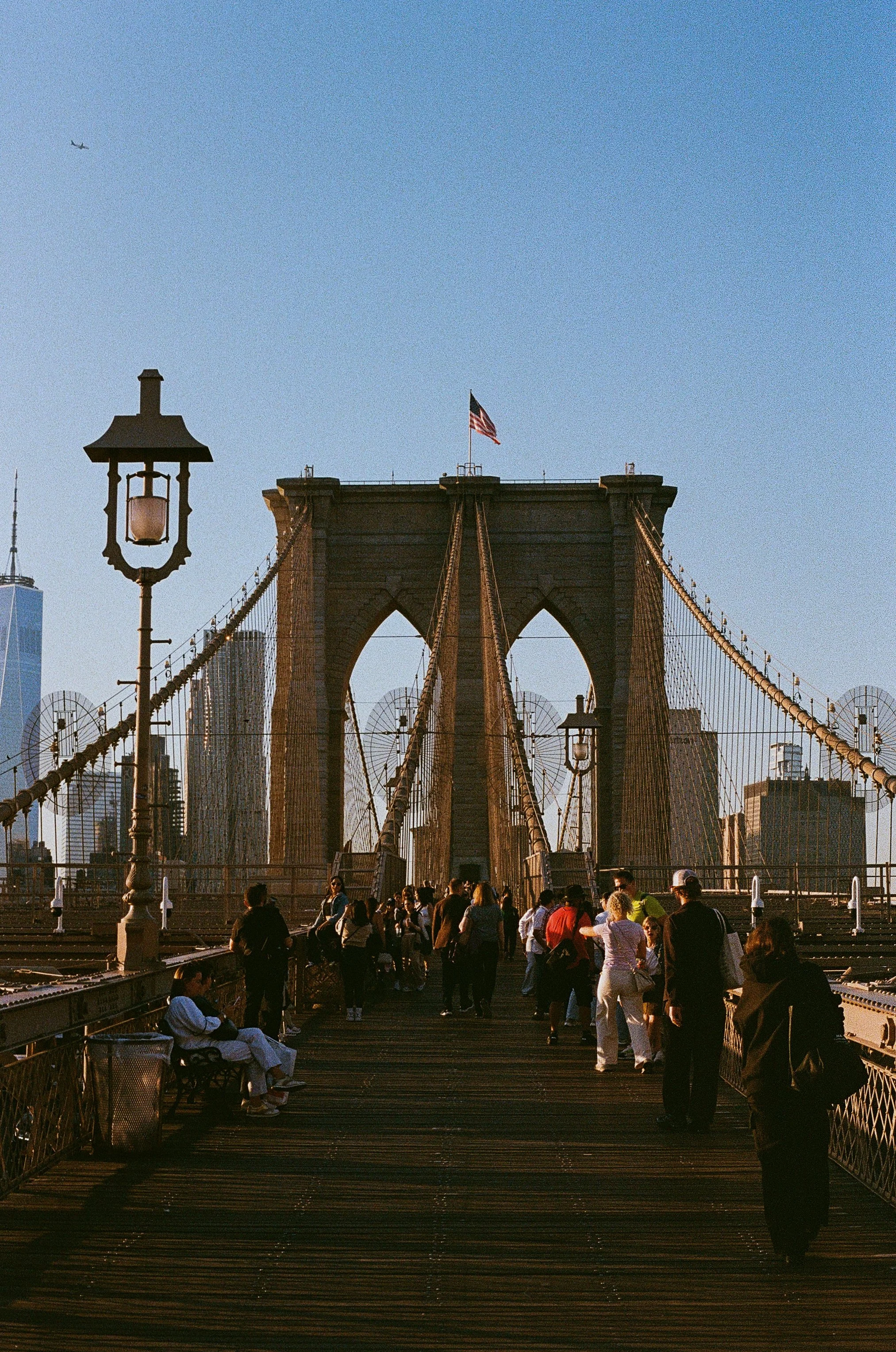 nyconfilm_@amandaleecoffey (15 of 18).jpg