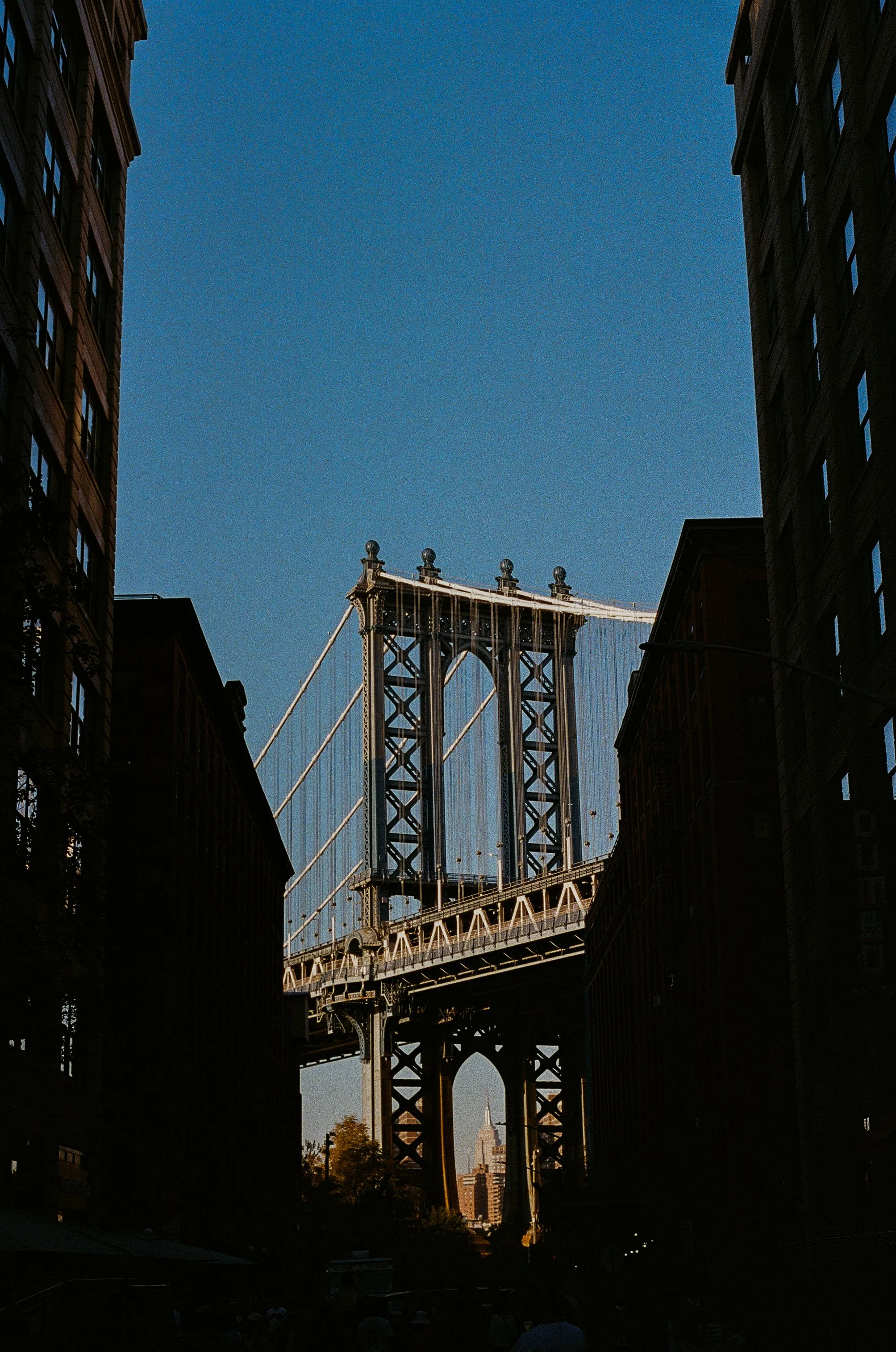 nyconfilm_@amandaleecoffey (17 of 18).jpg