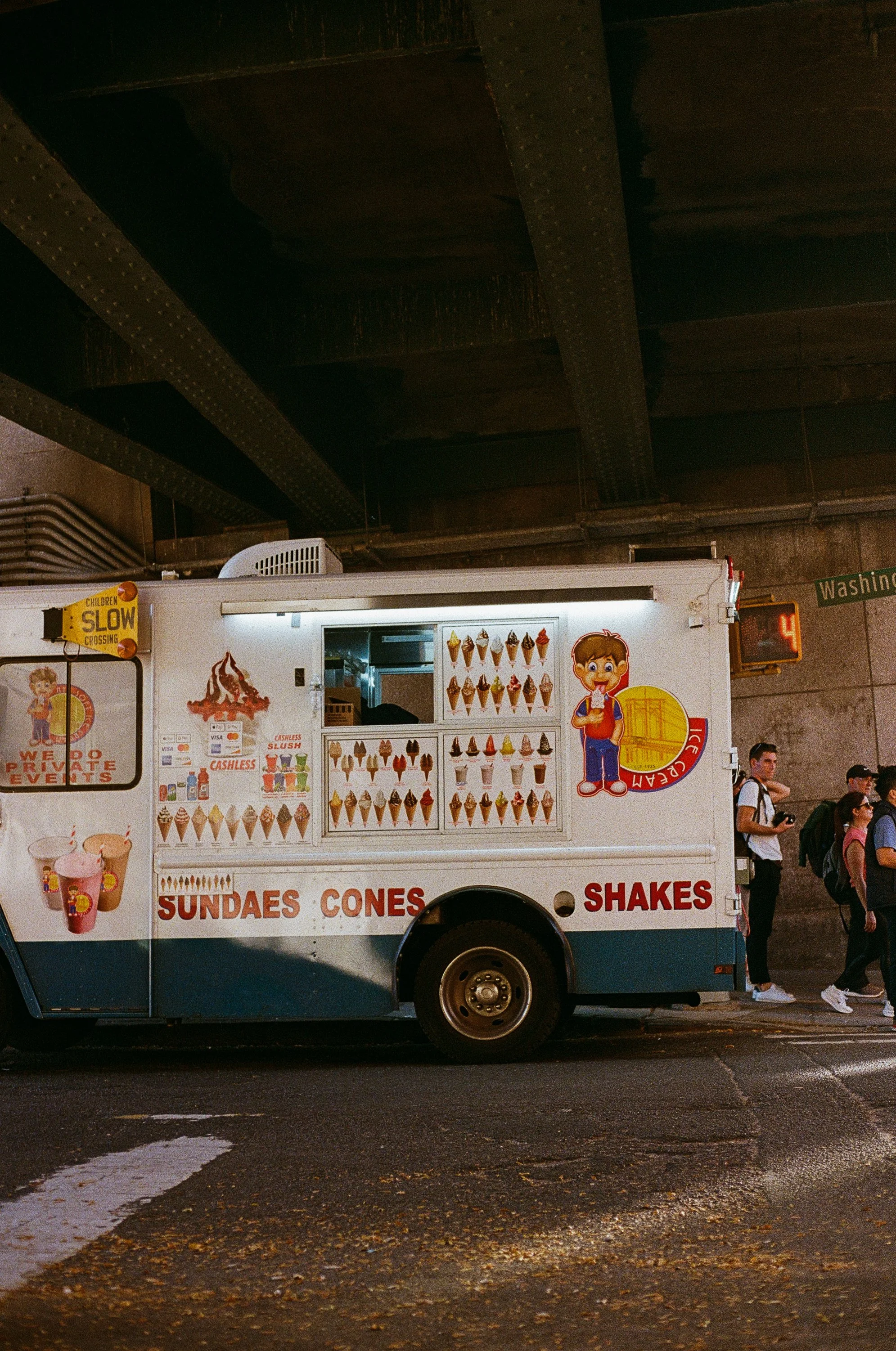 nyconfilm_@amandaleecoffey (18 of 18).jpg