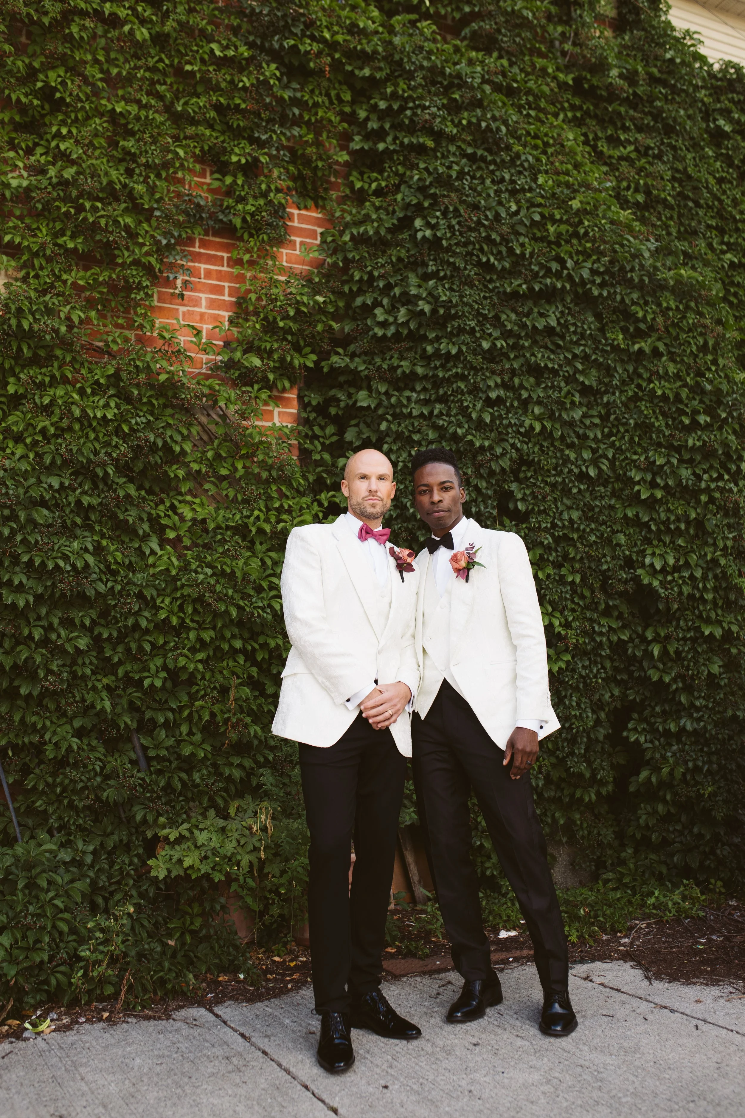 DFWEDDING_FINALS-341.jpg
