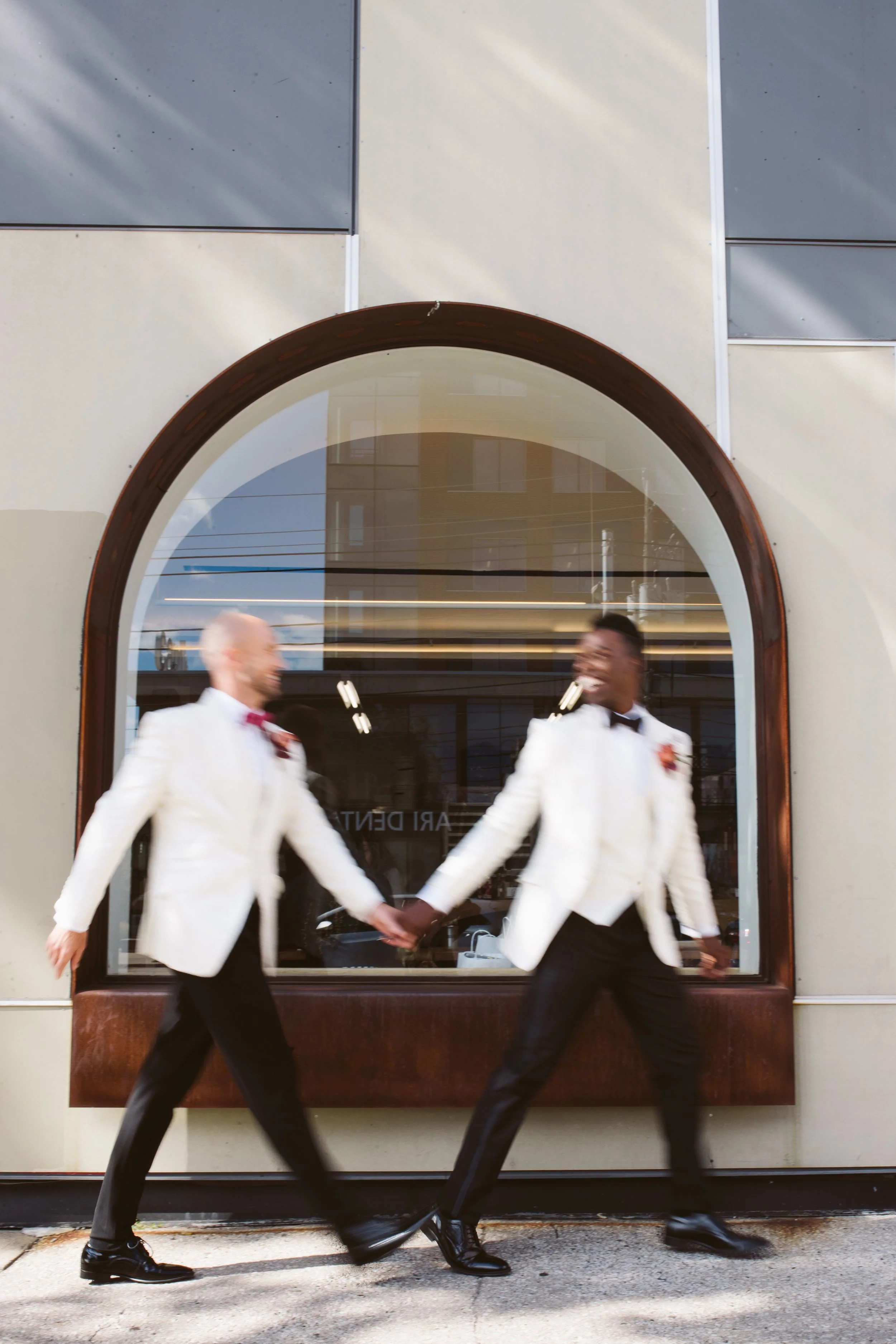 DFWEDDING_FINALS-347.jpg