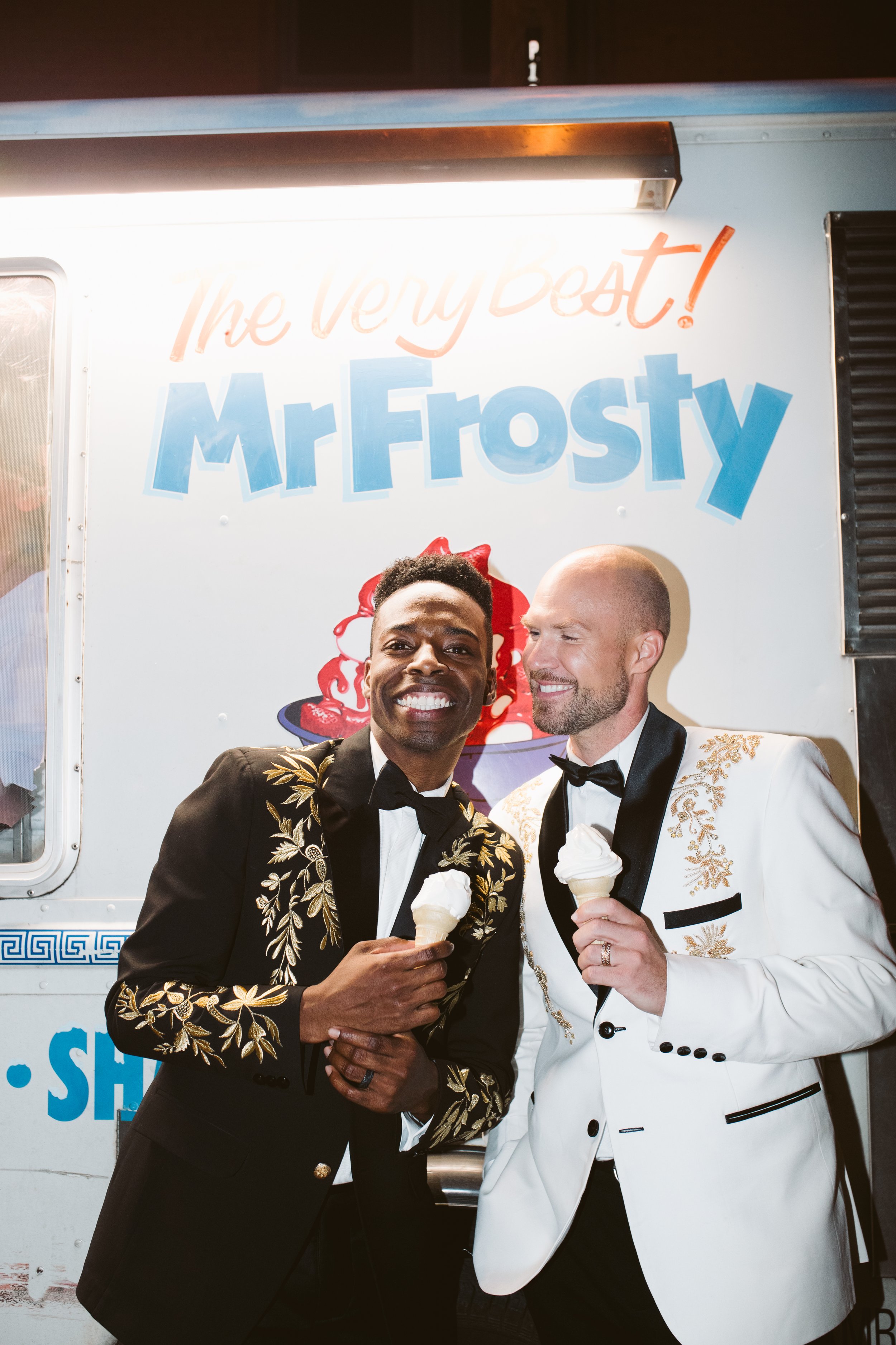 DFWEDDING_FINALS-717.jpg