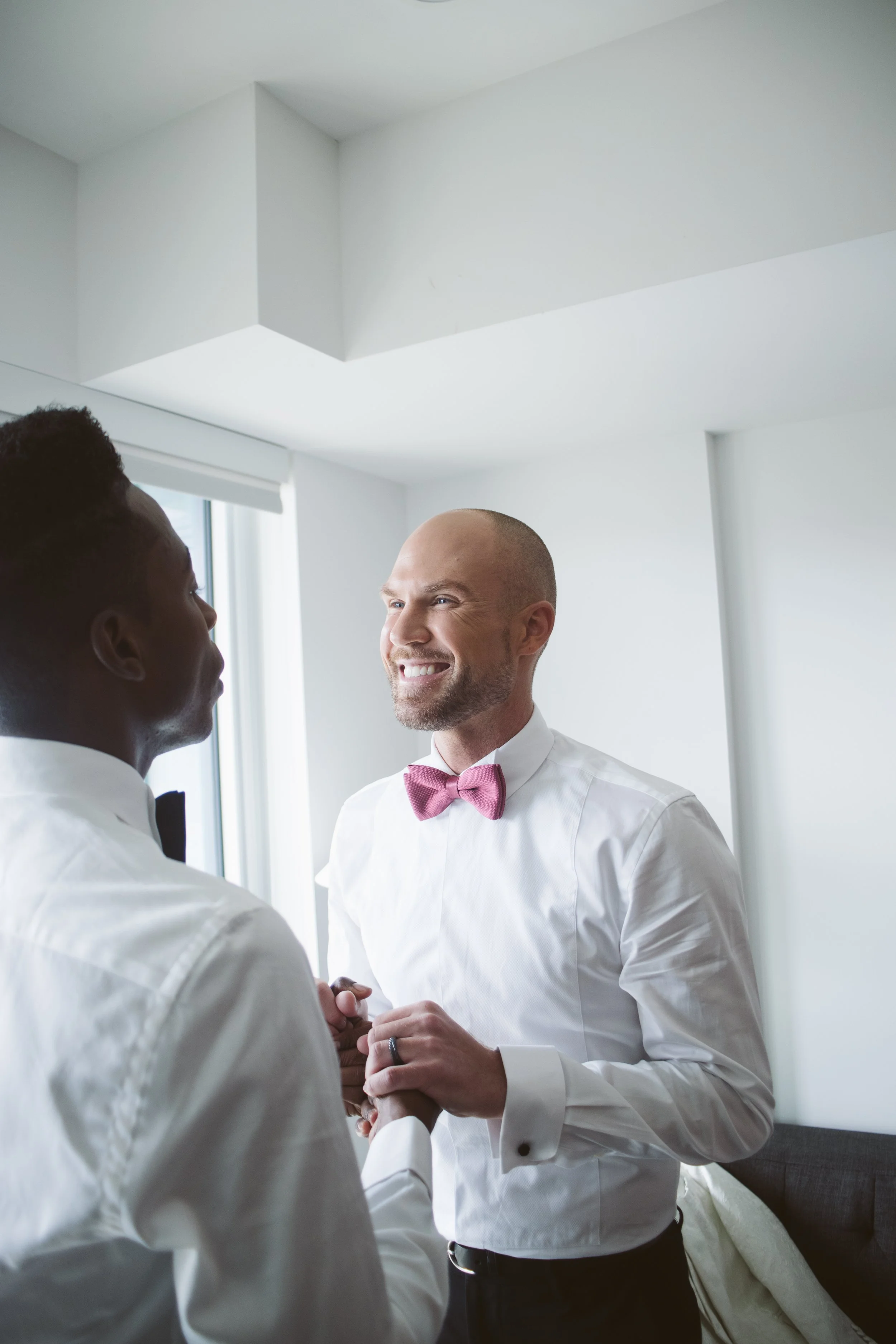 DEVINANDFELANDER_WEDDINGTEASER_@AMANDALEECOFFEY-3.jpg