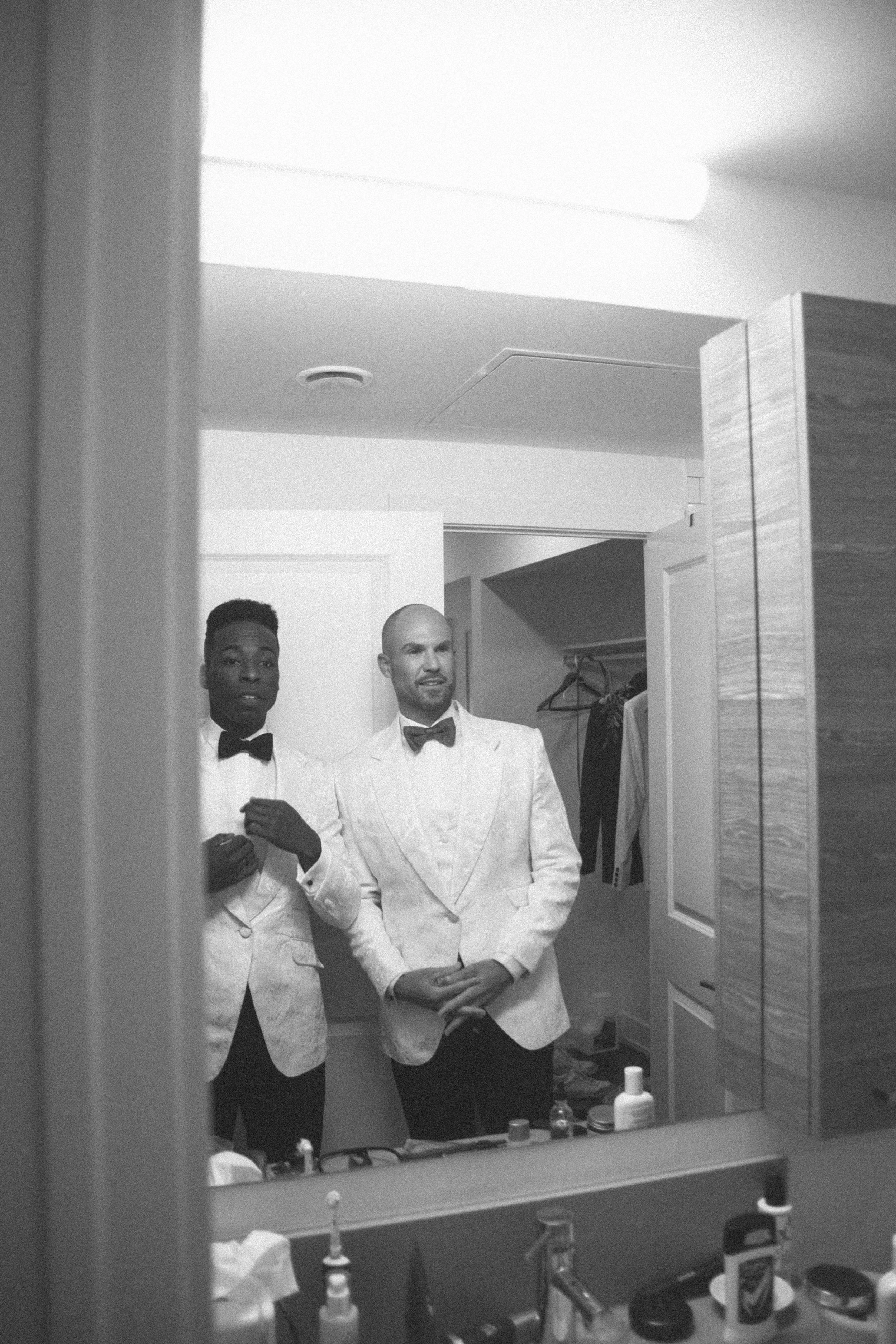 DEVINANDFELANDER_WEDDINGTEASER_@AMANDALEECOFFEY-4.jpg
