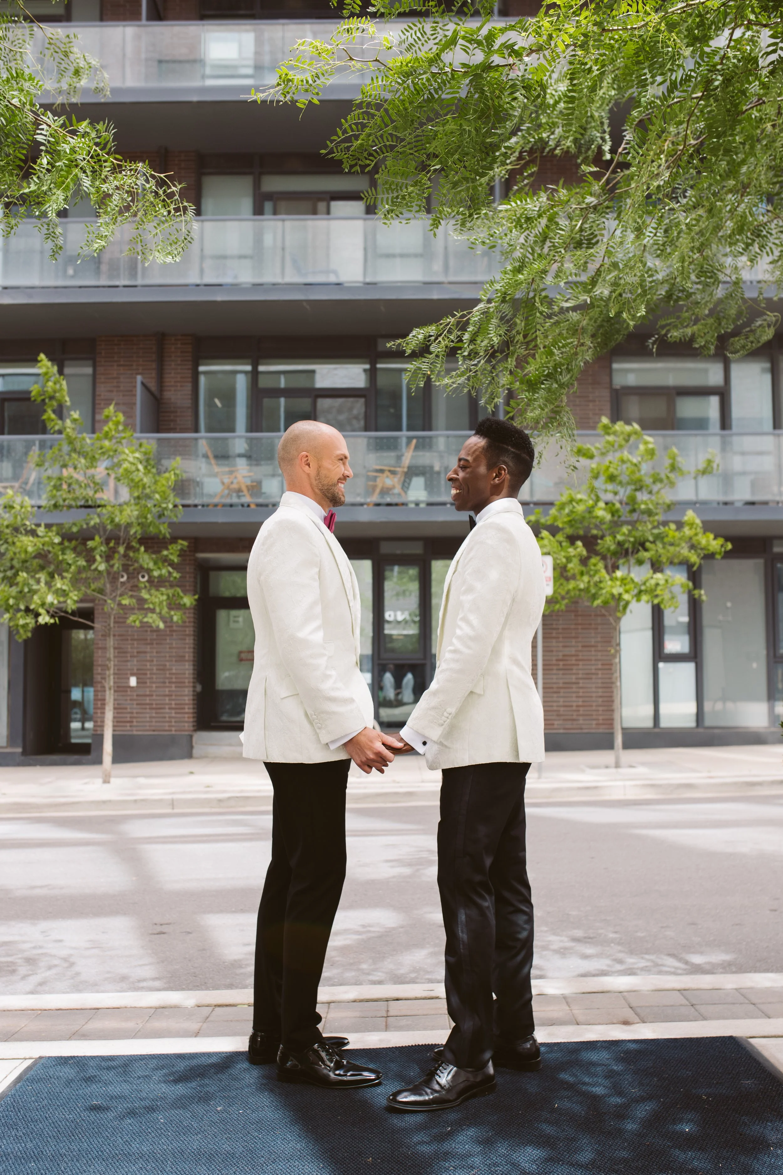 DEVINANDFELANDER_WEDDINGTEASER_@AMANDALEECOFFEY-6.jpg