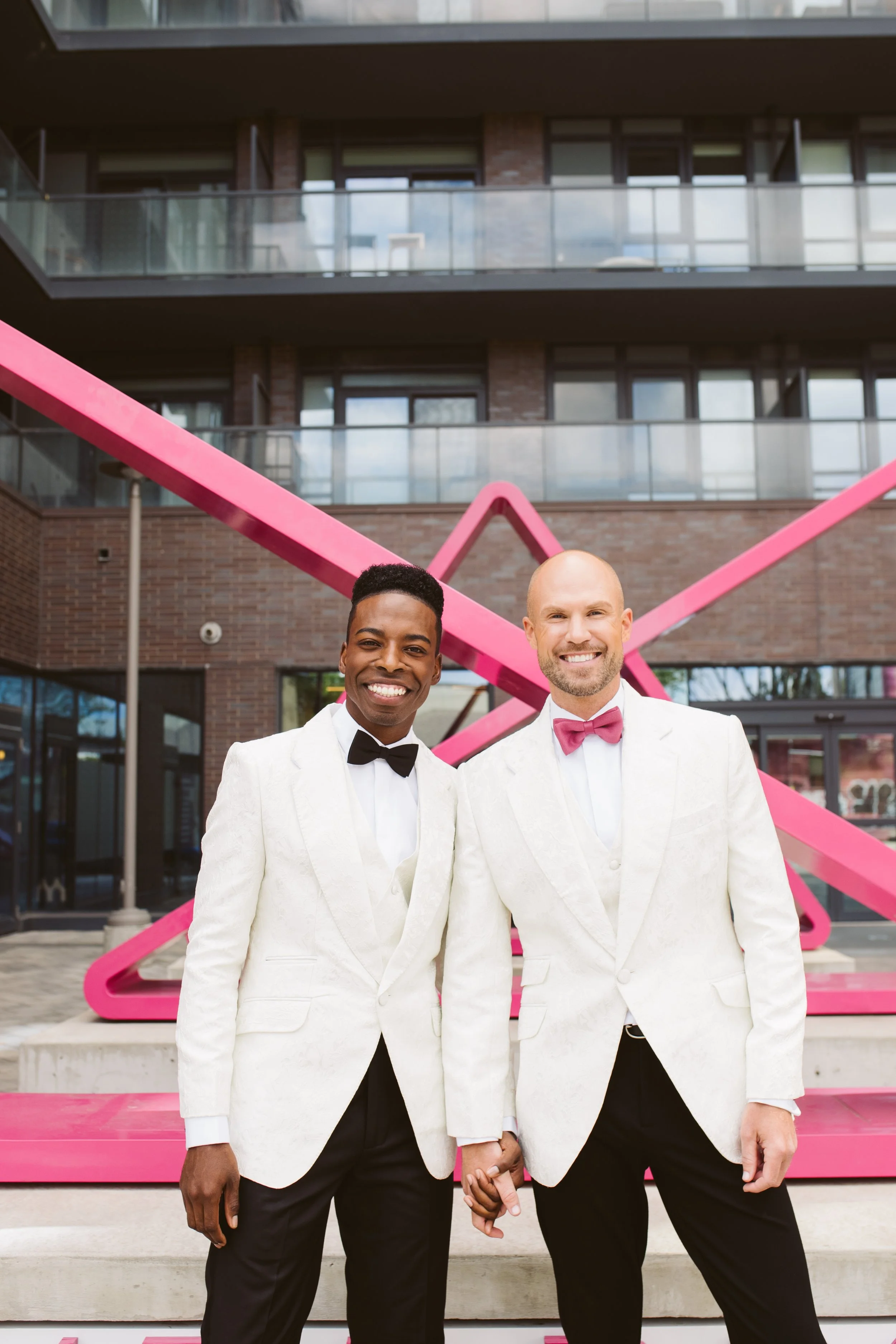 DEVINANDFELANDER_WEDDINGTEASER_@AMANDALEECOFFEY-7.jpg