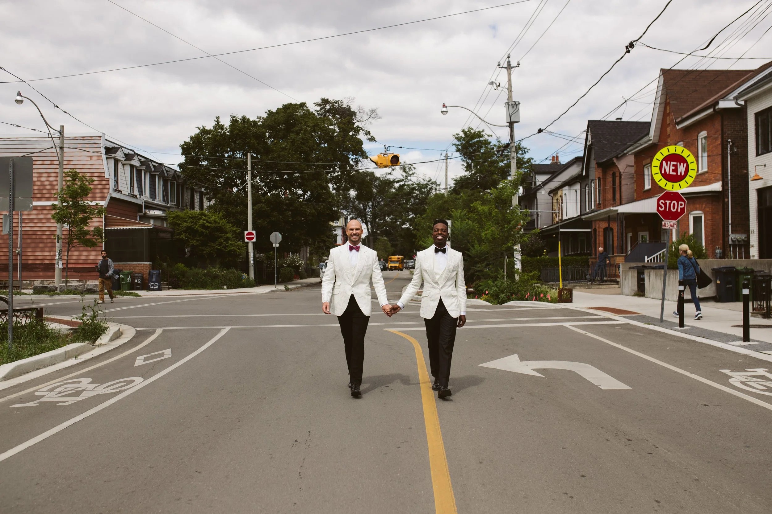 DEVINANDFELANDER_WEDDINGTEASER_@AMANDALEECOFFEY-8.jpg