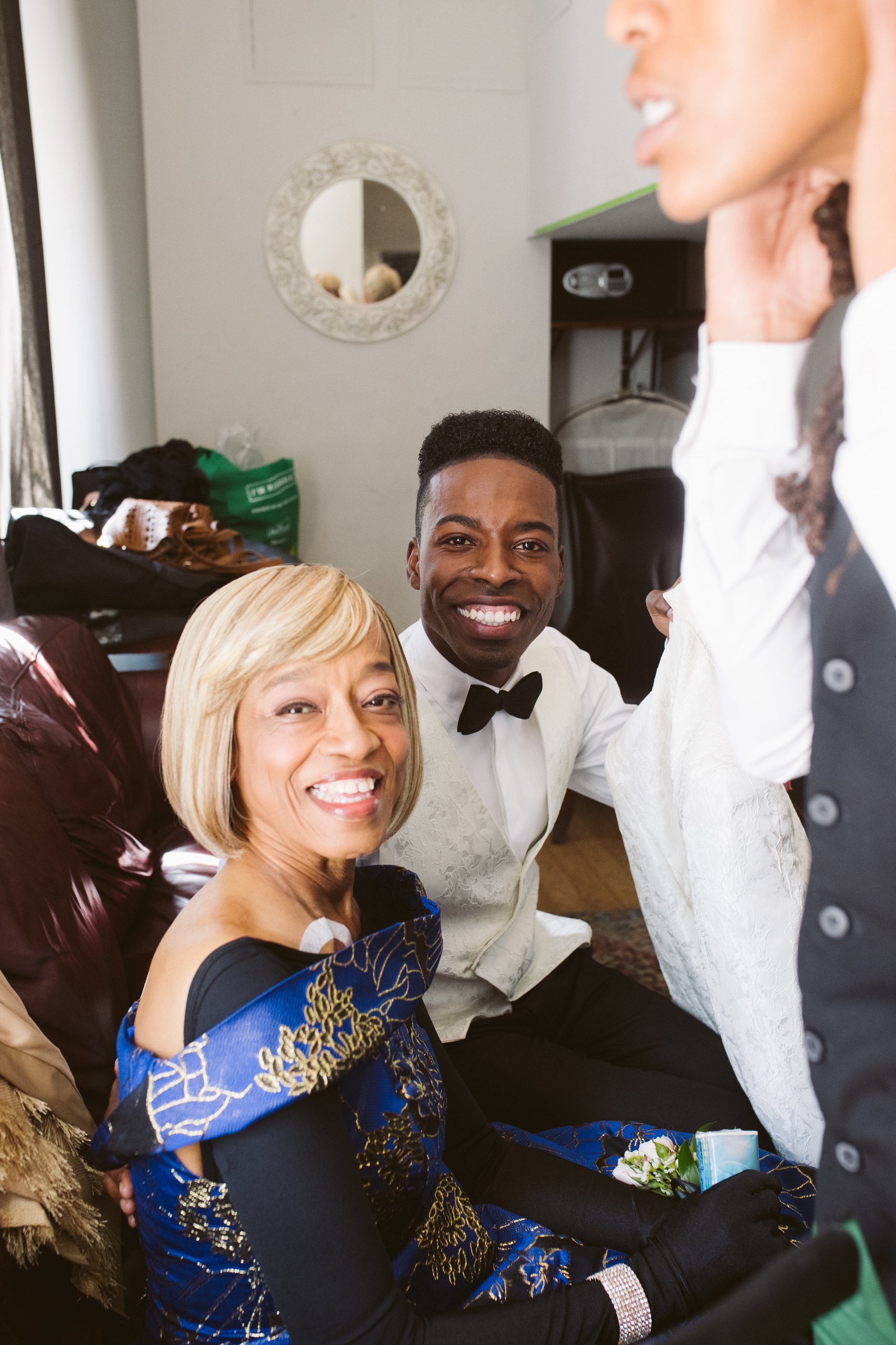DEVINANDFELANDER_WEDDINGTEASER_@AMANDALEECOFFEY-10.jpg