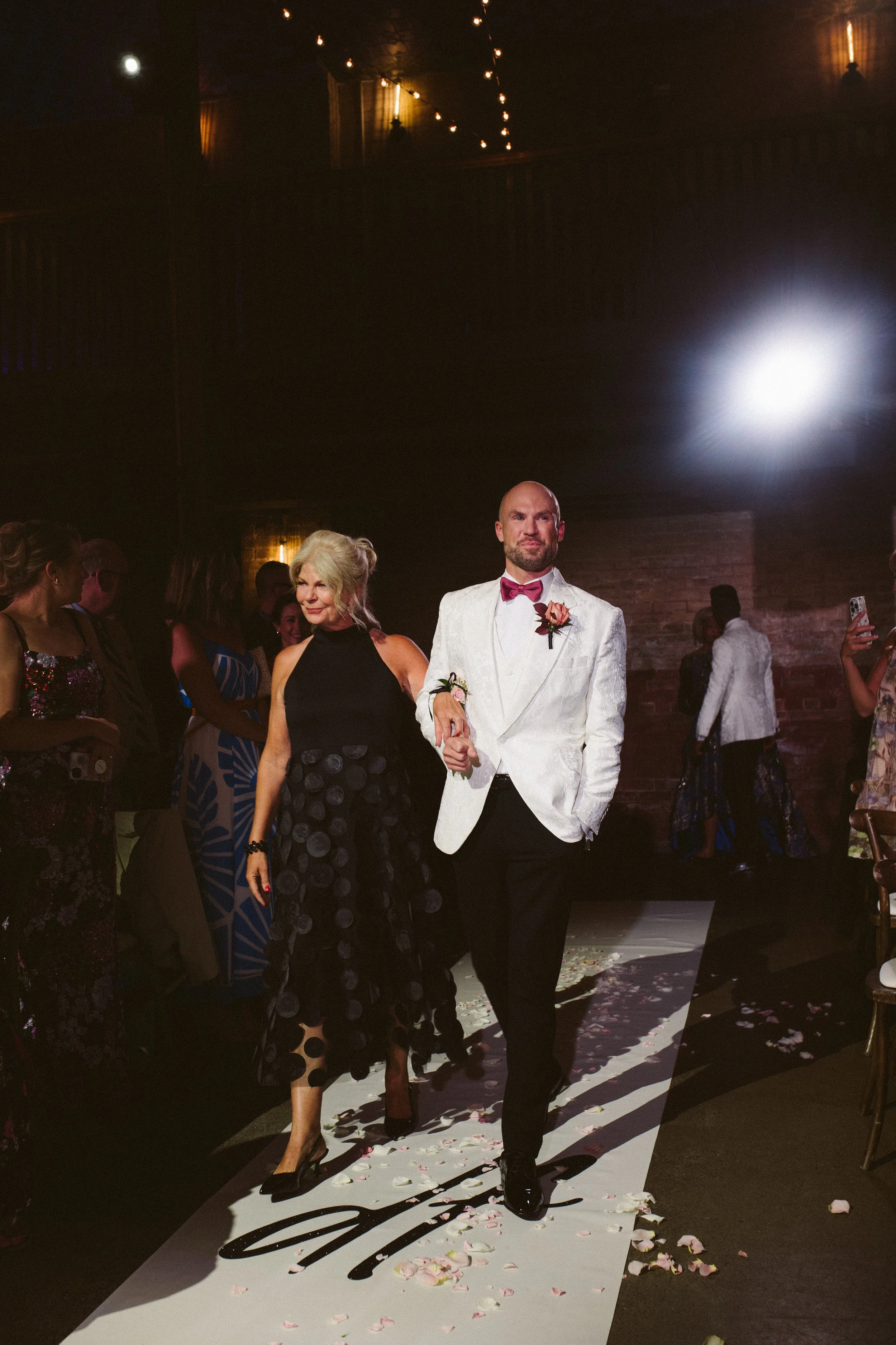 DEVINANDFELANDER_WEDDINGTEASER_@AMANDALEECOFFEY-11.jpg