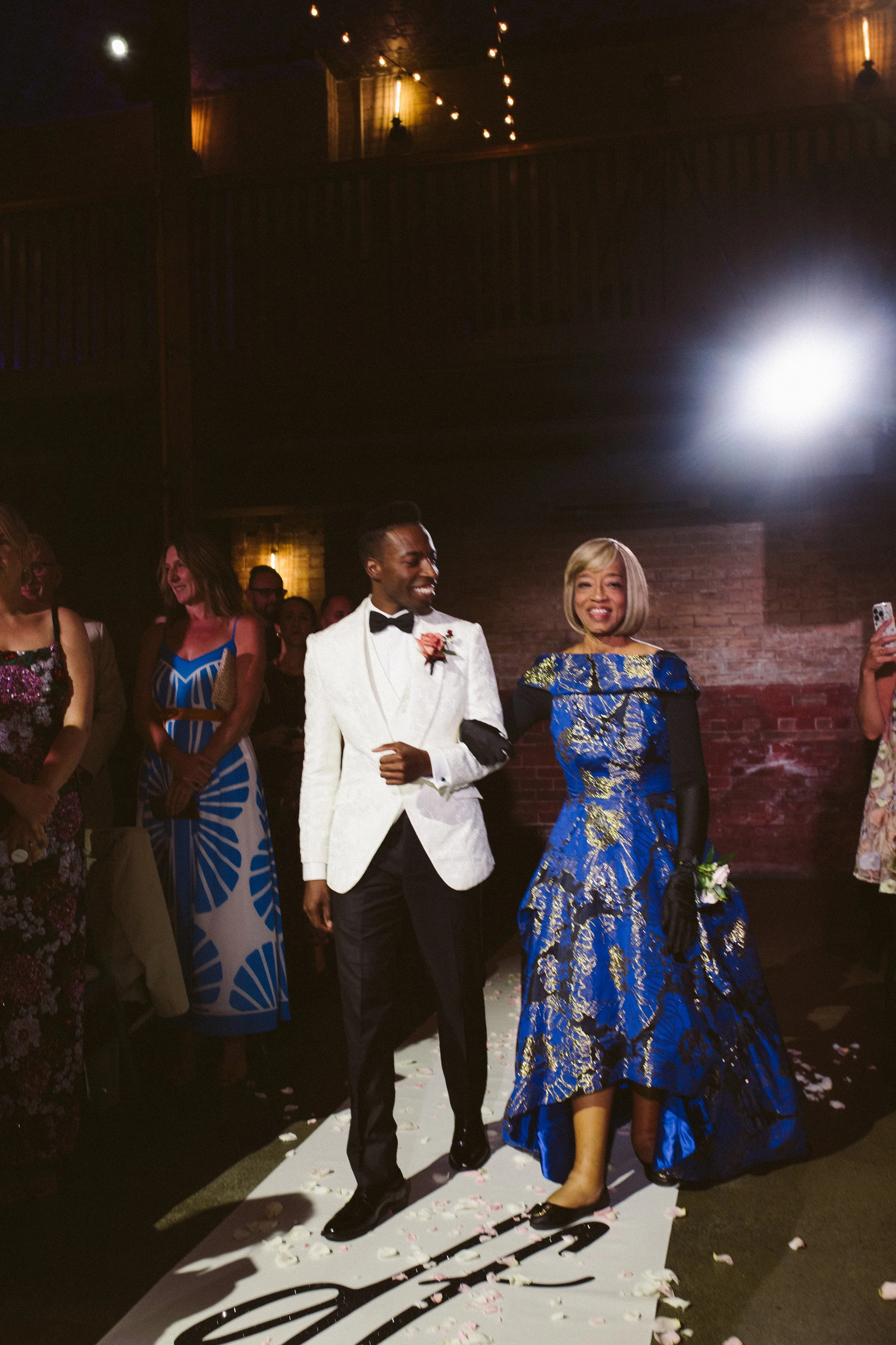 DEVINANDFELANDER_WEDDINGTEASER_@AMANDALEECOFFEY-12.jpg