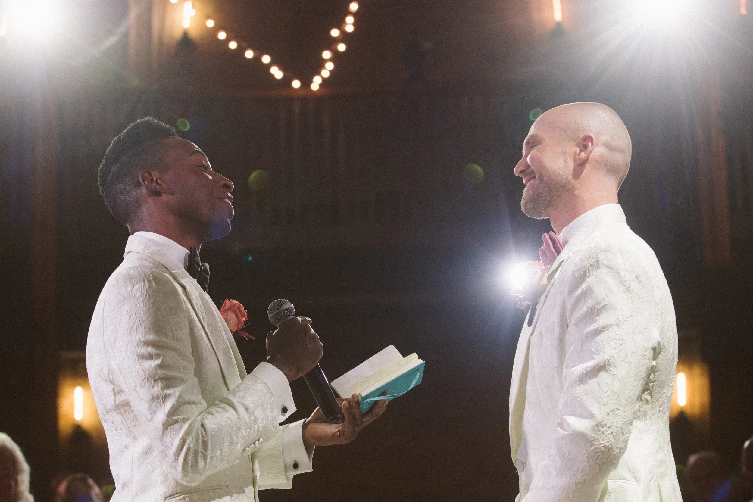 DEVINANDFELANDER_WEDDINGTEASER_@AMANDALEECOFFEY-14.jpg