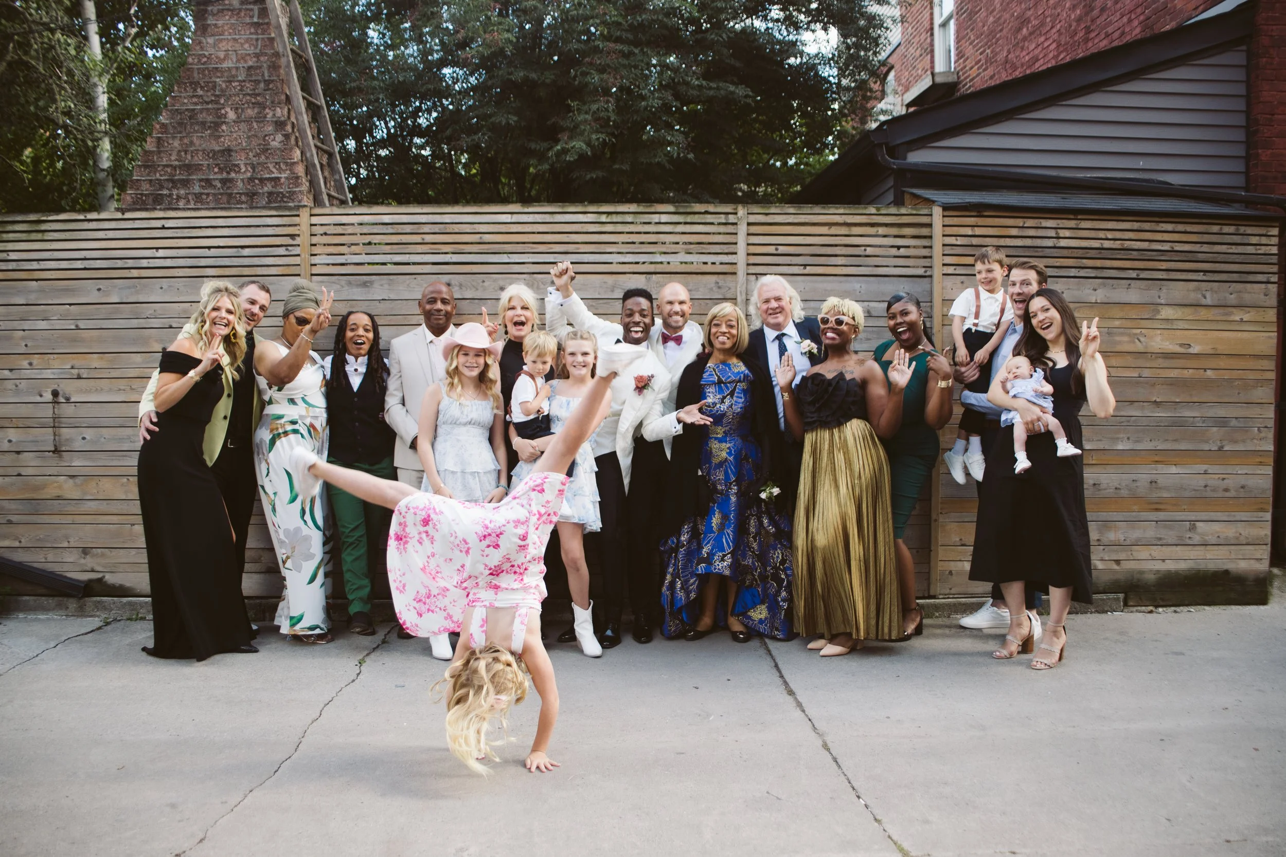 DEVINANDFELANDER_WEDDINGTEASER_@AMANDALEECOFFEY-17.jpg