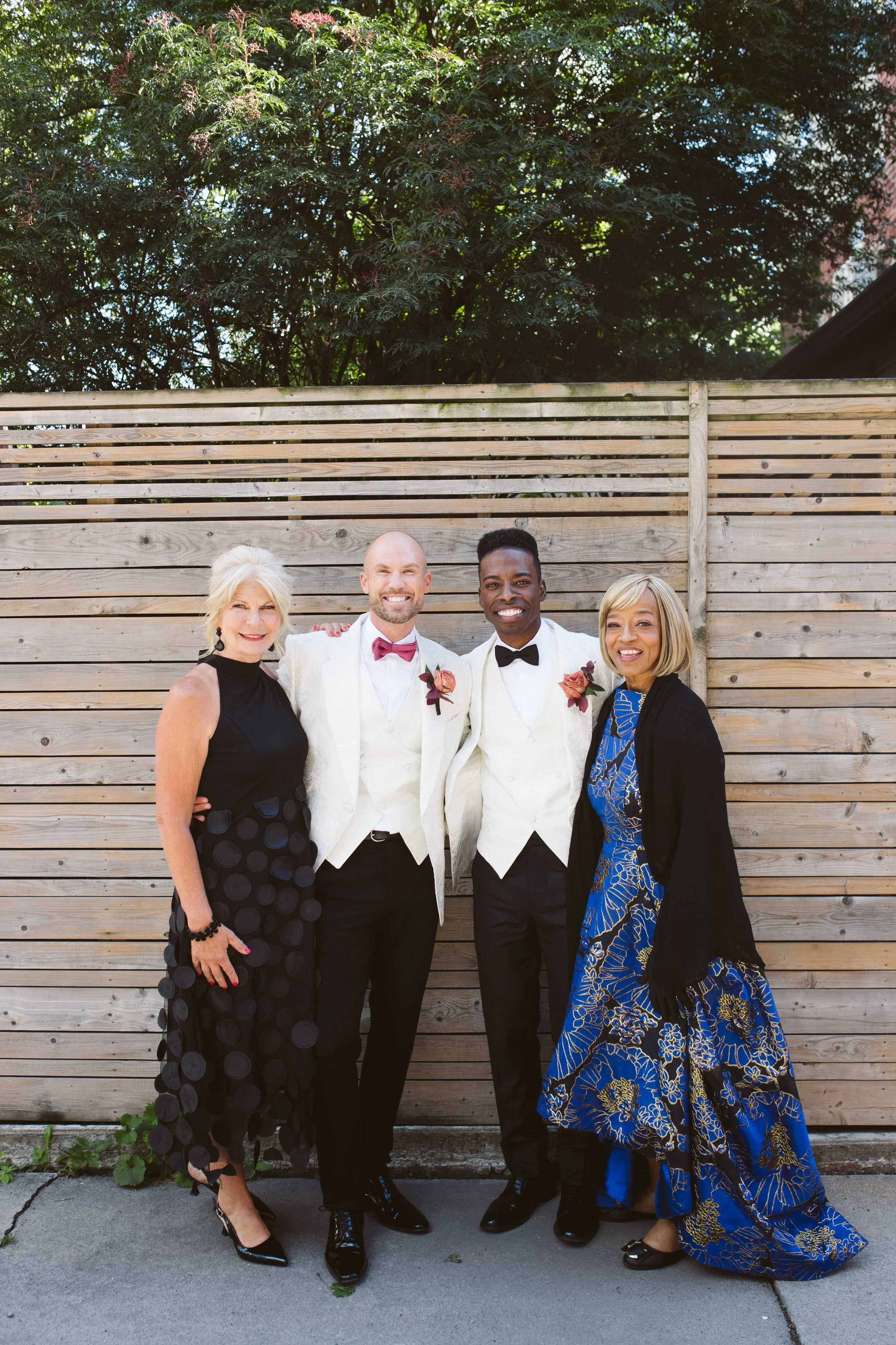 DEVINANDFELANDER_WEDDINGTEASER_@AMANDALEECOFFEY-18.jpg