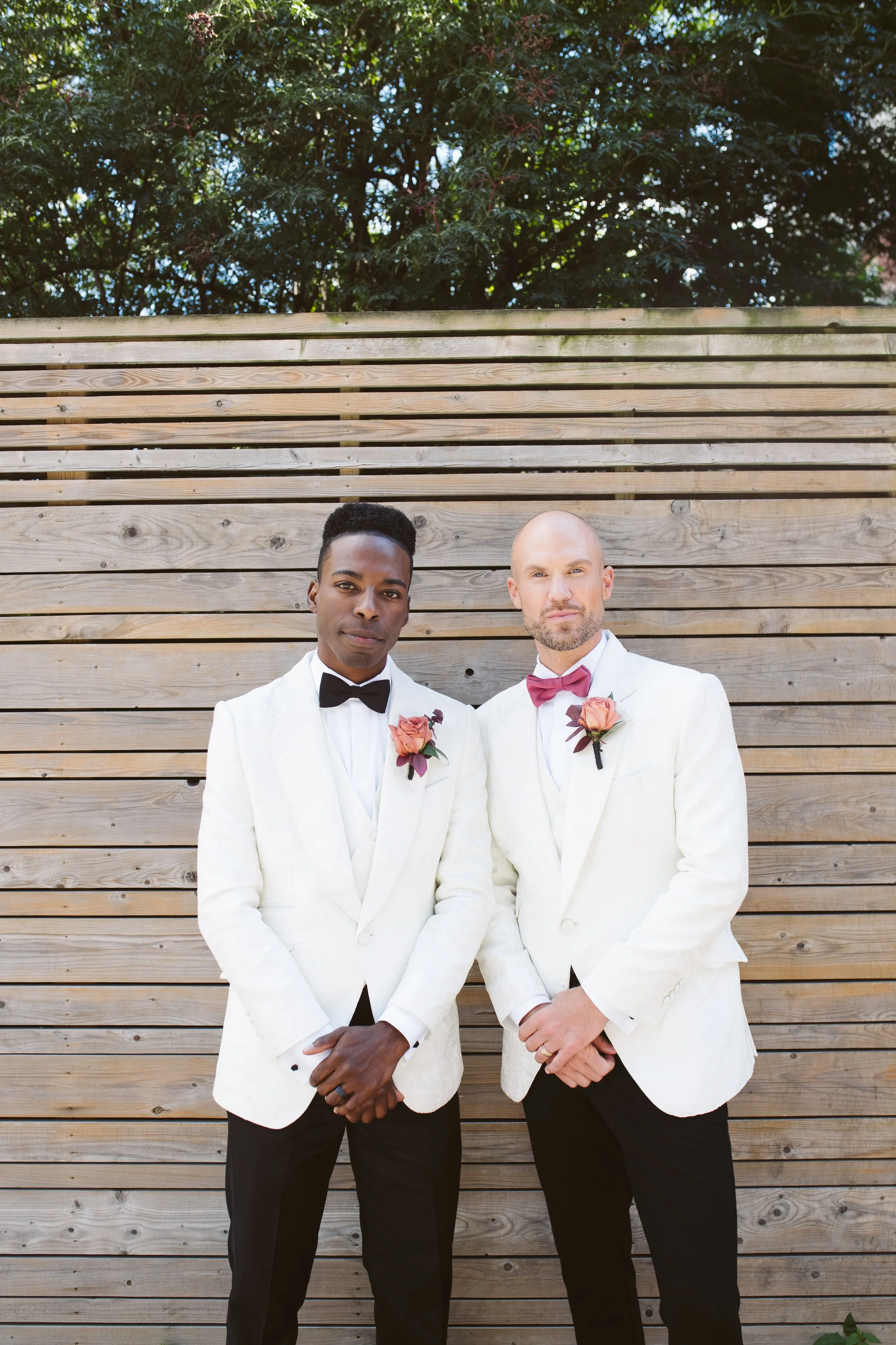 DEVINANDFELANDER_WEDDINGTEASER_@AMANDALEECOFFEY-19.jpg