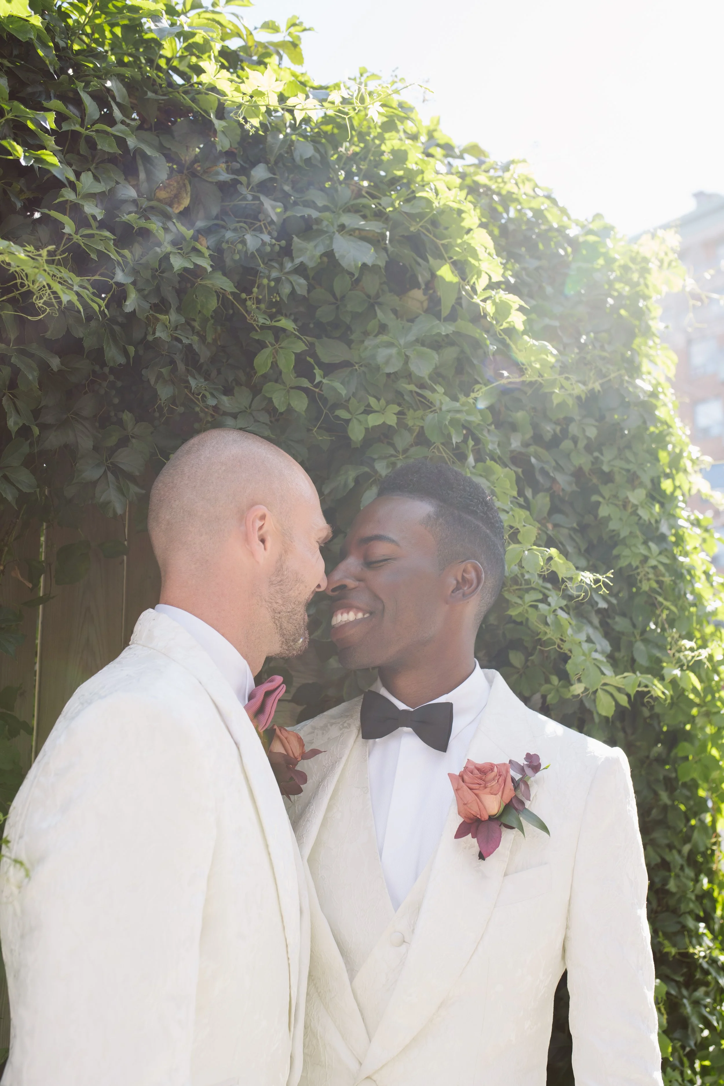 DEVINANDFELANDER_WEDDINGTEASER_@AMANDALEECOFFEY-20.jpg