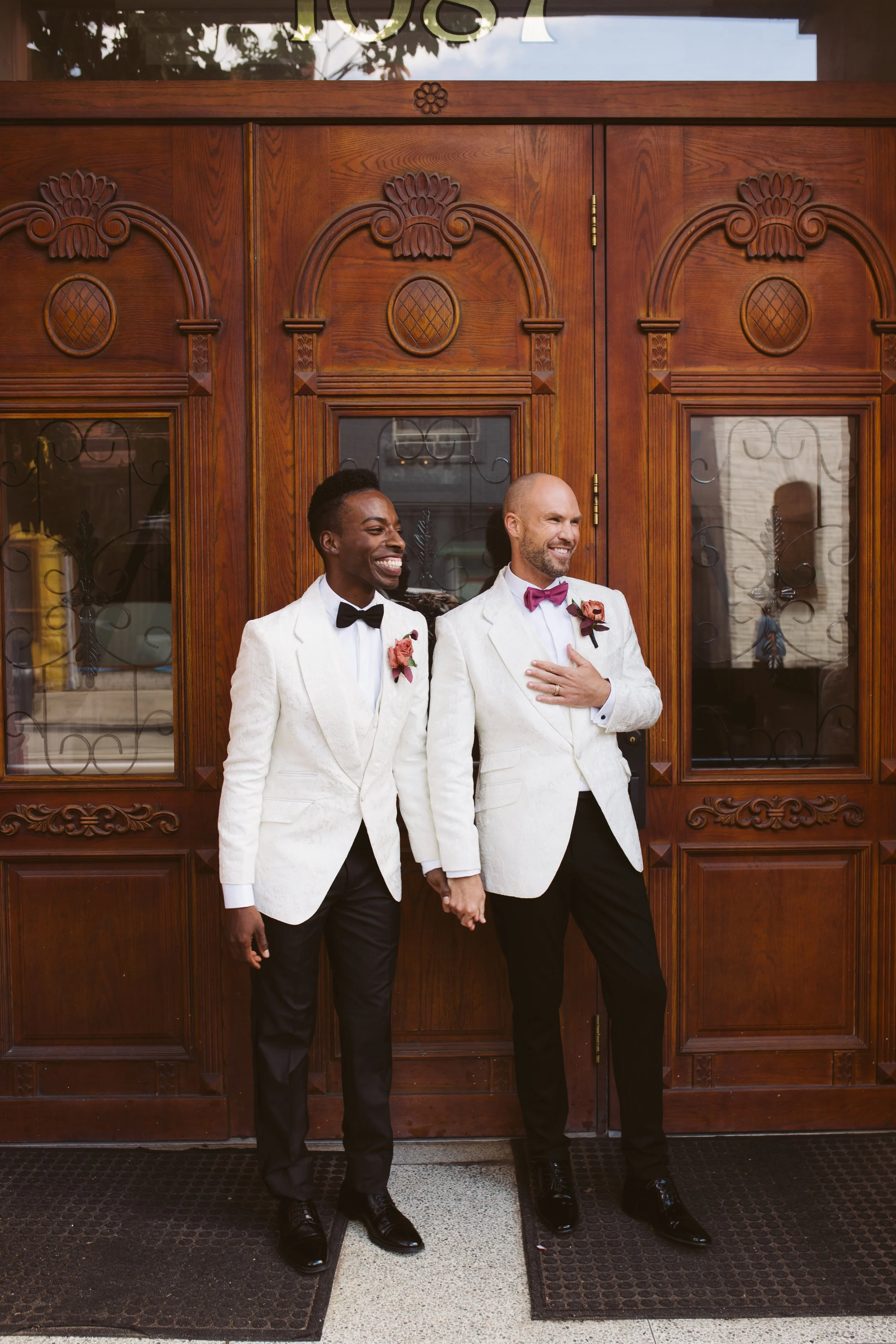 DEVINANDFELANDER_WEDDINGTEASER_@AMANDALEECOFFEY-21.jpg