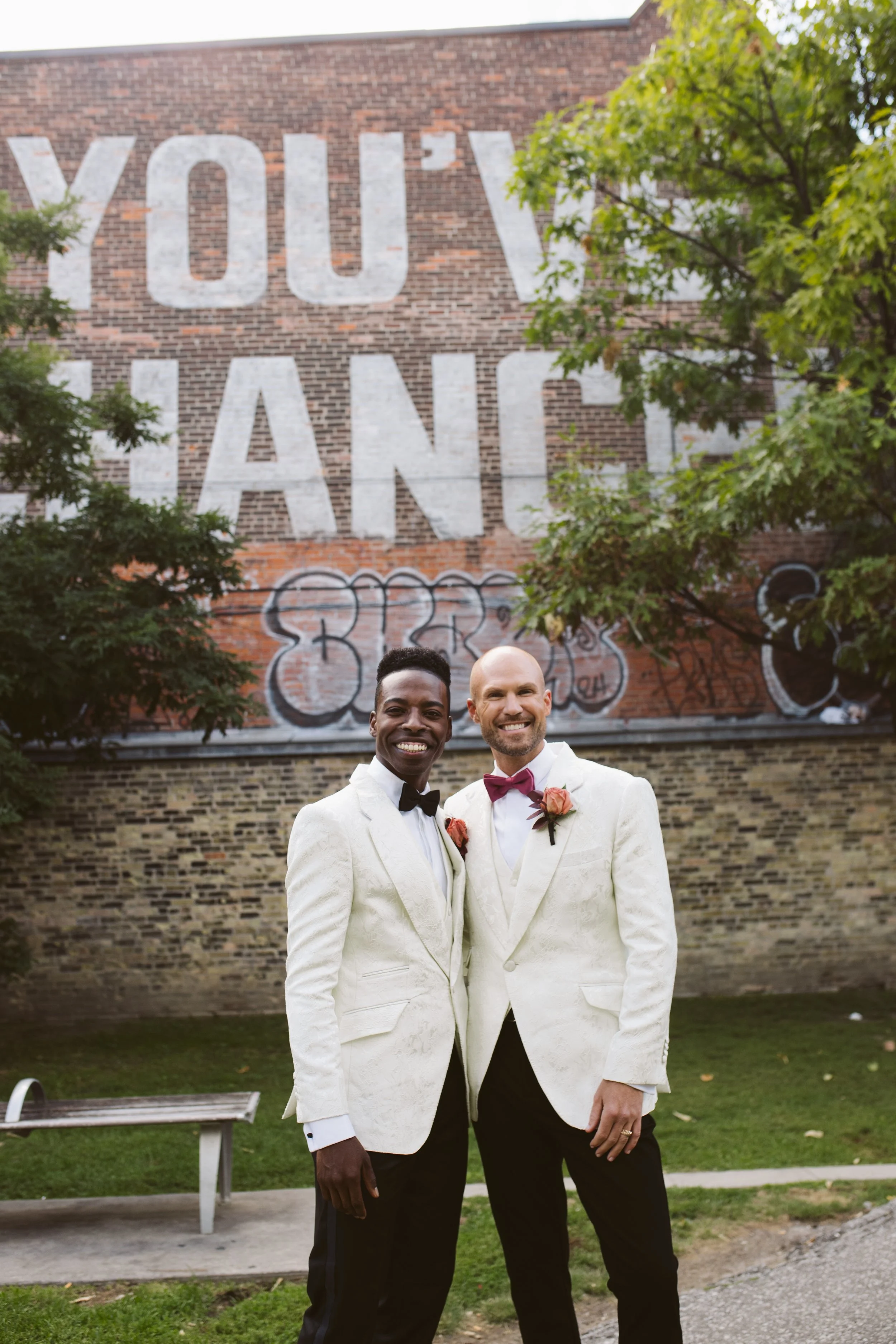 DEVINANDFELANDER_WEDDINGTEASER_@AMANDALEECOFFEY-22.jpg