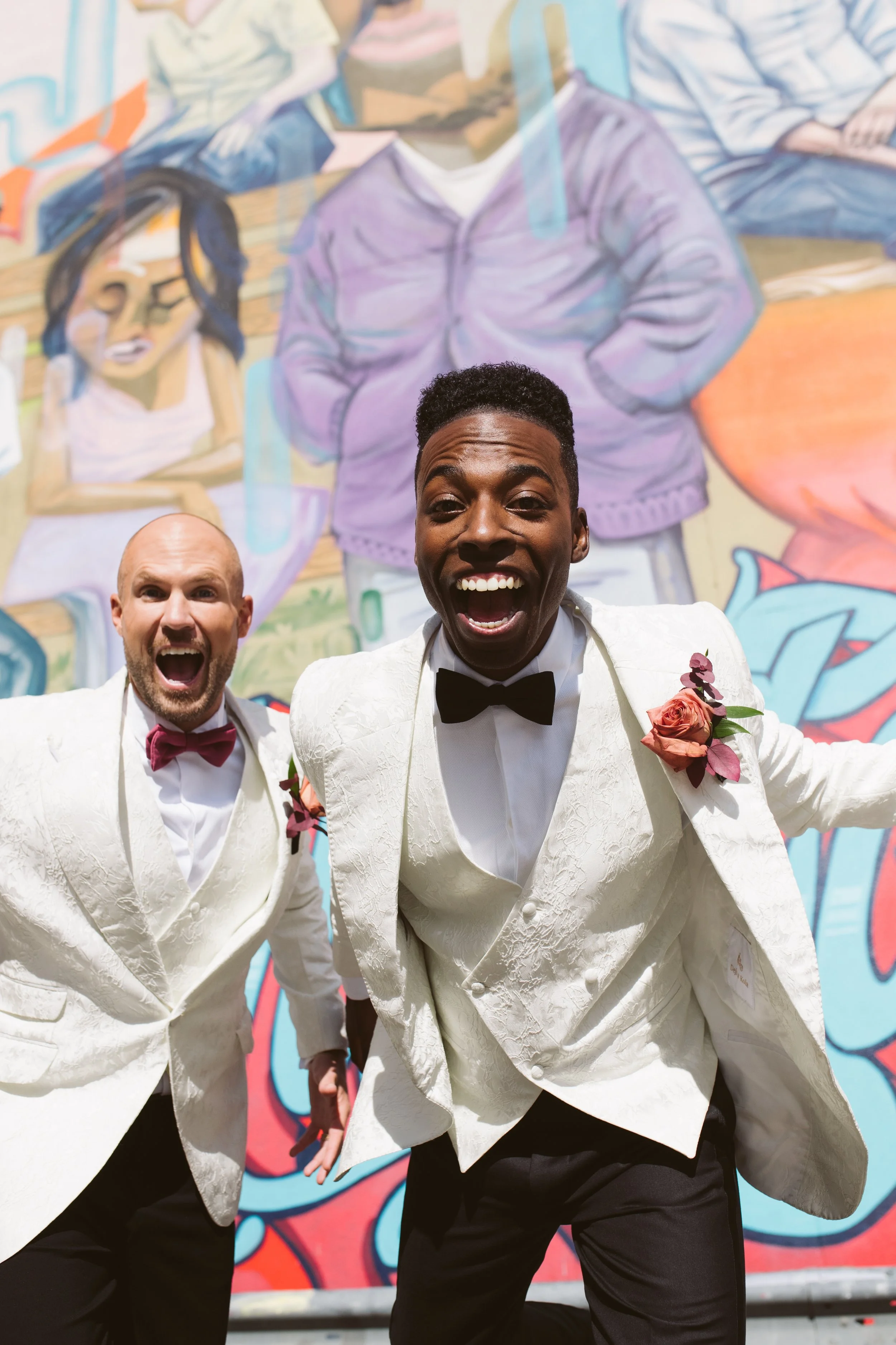 DEVINANDFELANDER_WEDDINGTEASER_@AMANDALEECOFFEY-25.jpg
