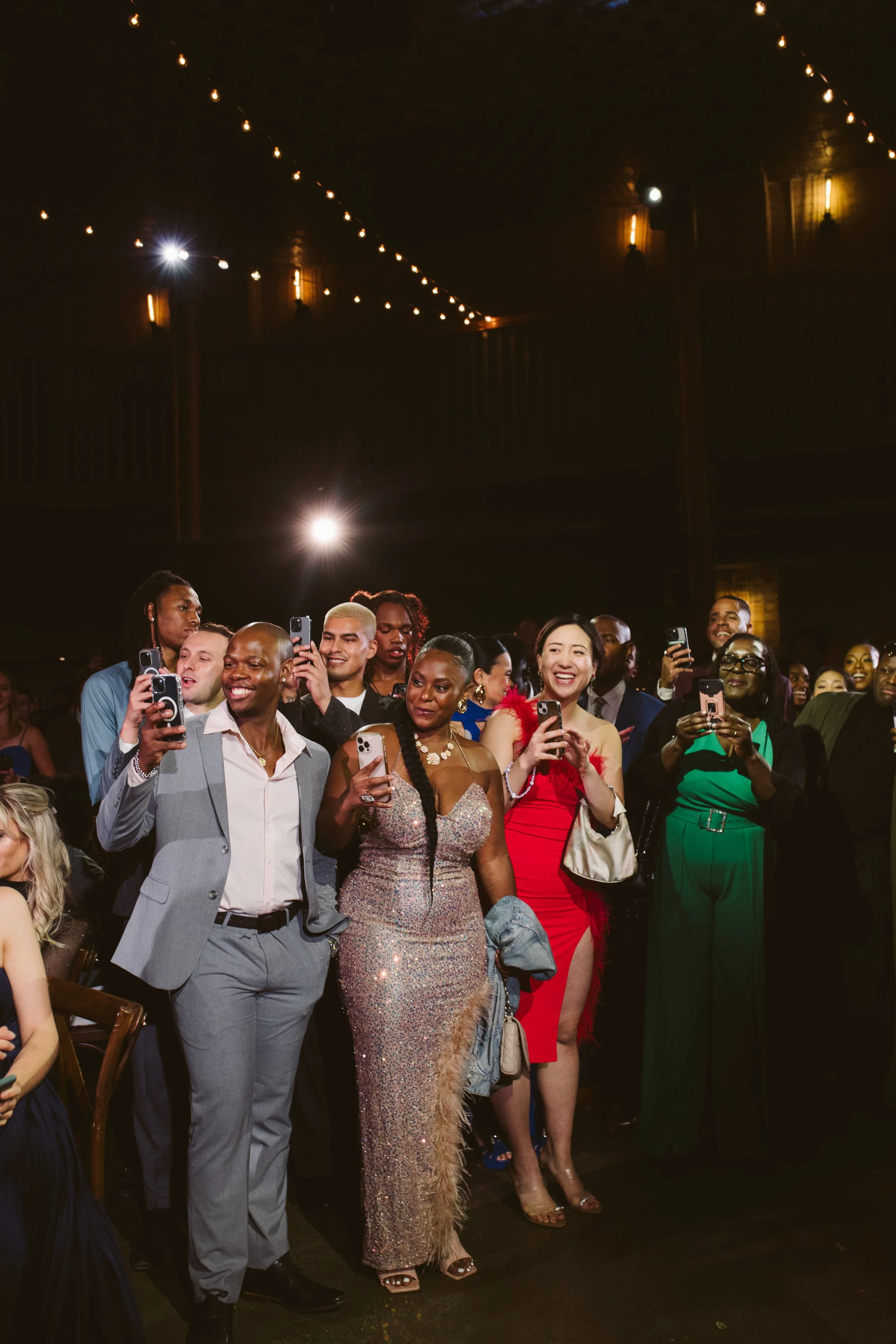 DEVINANDFELANDER_WEDDINGTEASER_@AMANDALEECOFFEY-27.jpg