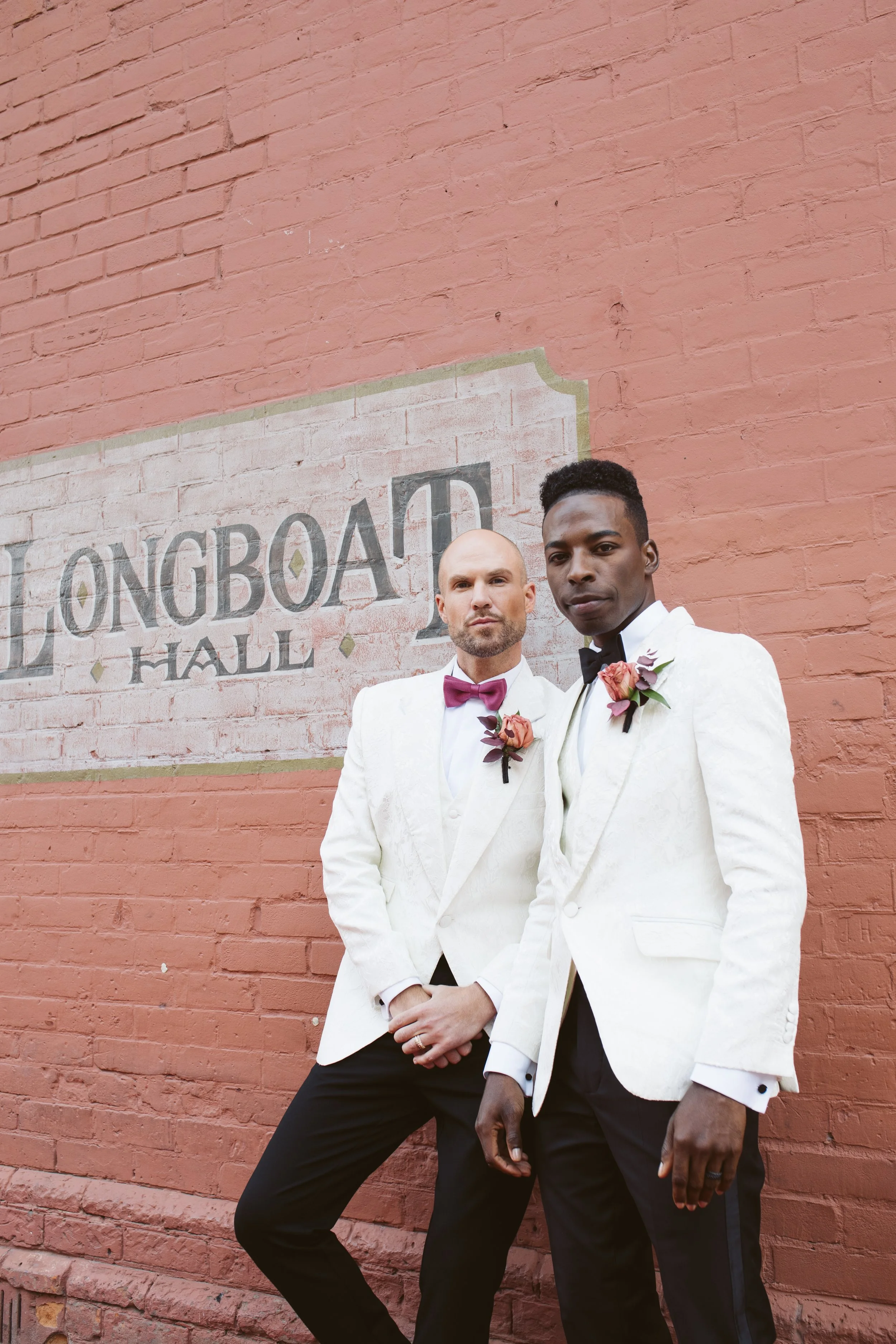 DEVINANDFELANDER_WEDDINGTEASER_@AMANDALEECOFFEY-26.jpg