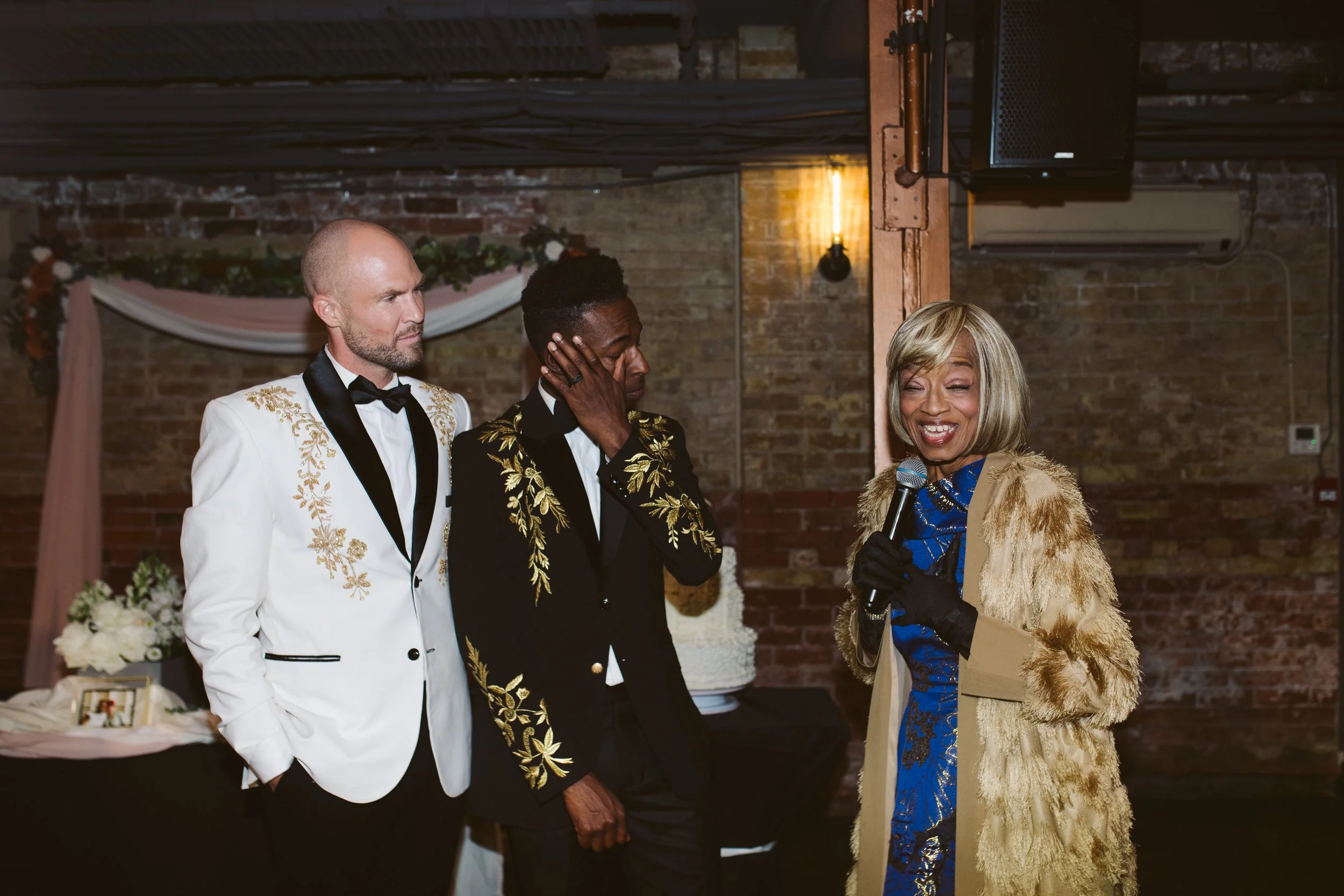 DEVINANDFELANDER_WEDDINGTEASER_@AMANDALEECOFFEY-30.jpg