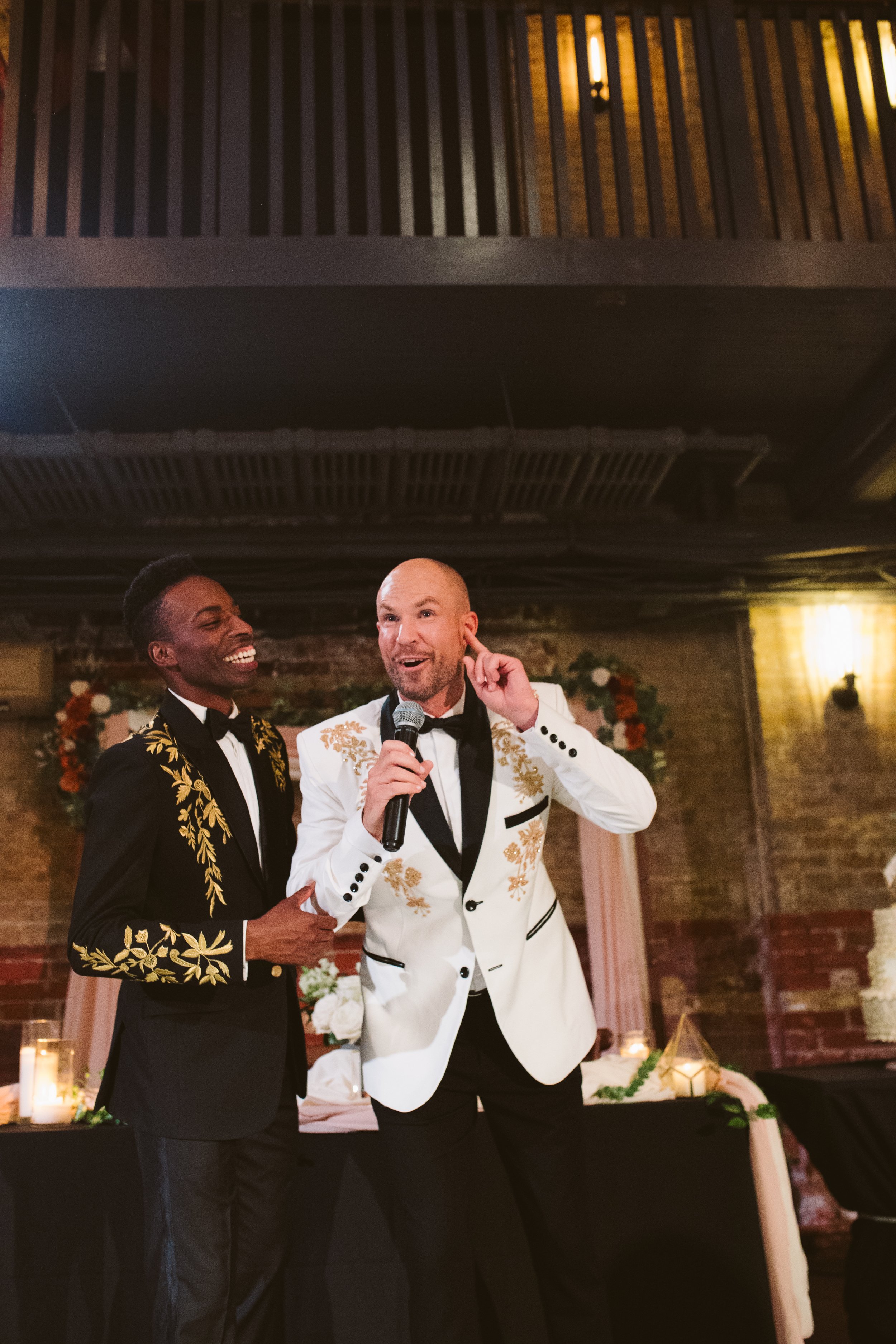 DEVINANDFELANDER_WEDDINGTEASER_@AMANDALEECOFFEY-31.jpg