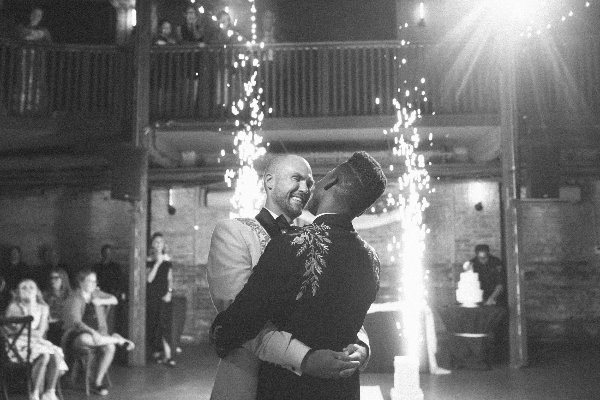 DEVINANDFELANDER_WEDDINGTEASER_@AMANDALEECOFFEY-32.jpg