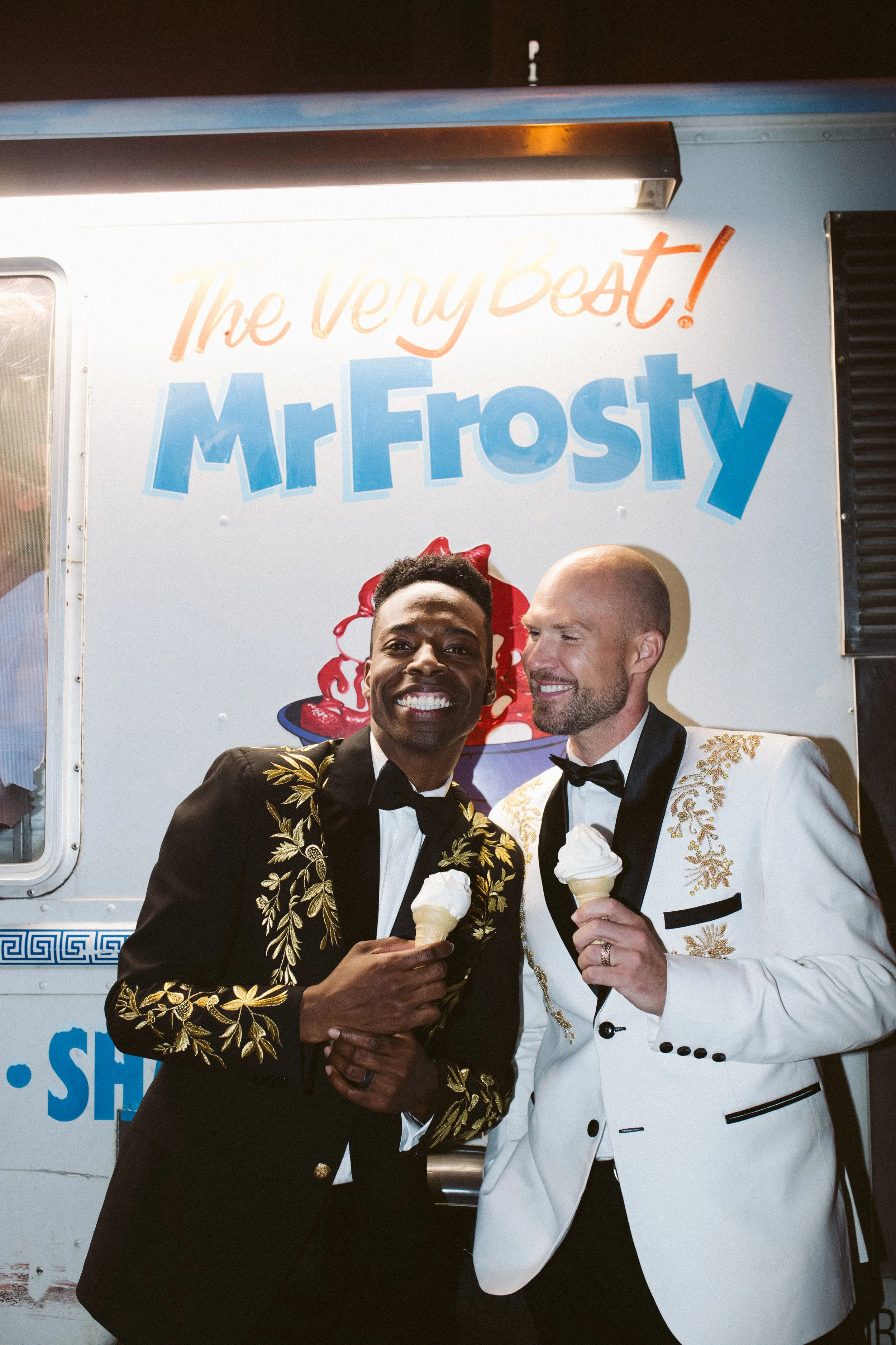 DEVINANDFELANDER_WEDDINGTEASER_@AMANDALEECOFFEY-34.jpg