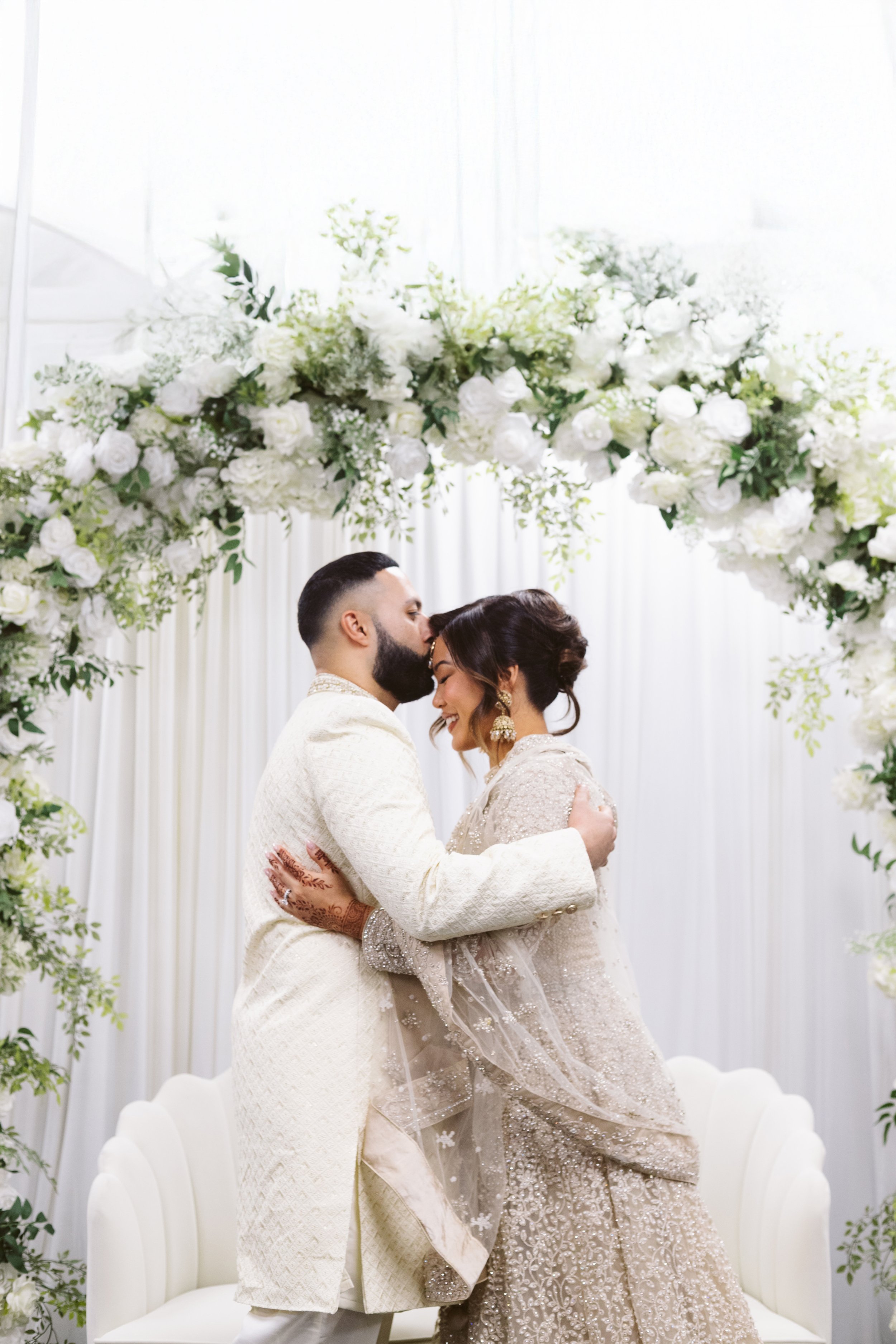 RAYHANANNEWEDDINGFINALS_@AMANDALEECOFFEY-46.jpg