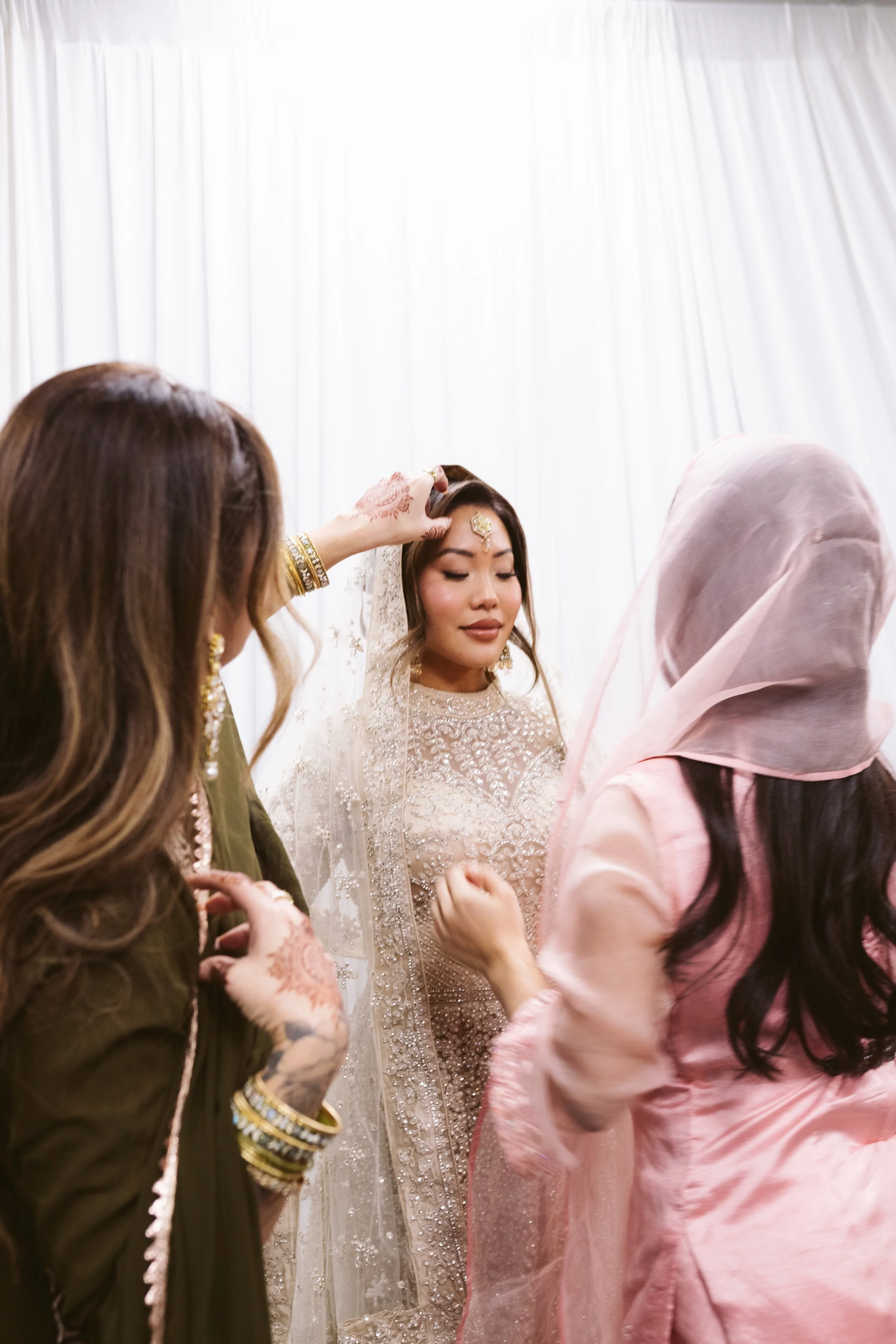 RAYHANANNEWEDDINGFINALS_@AMANDALEECOFFEY-71.jpg