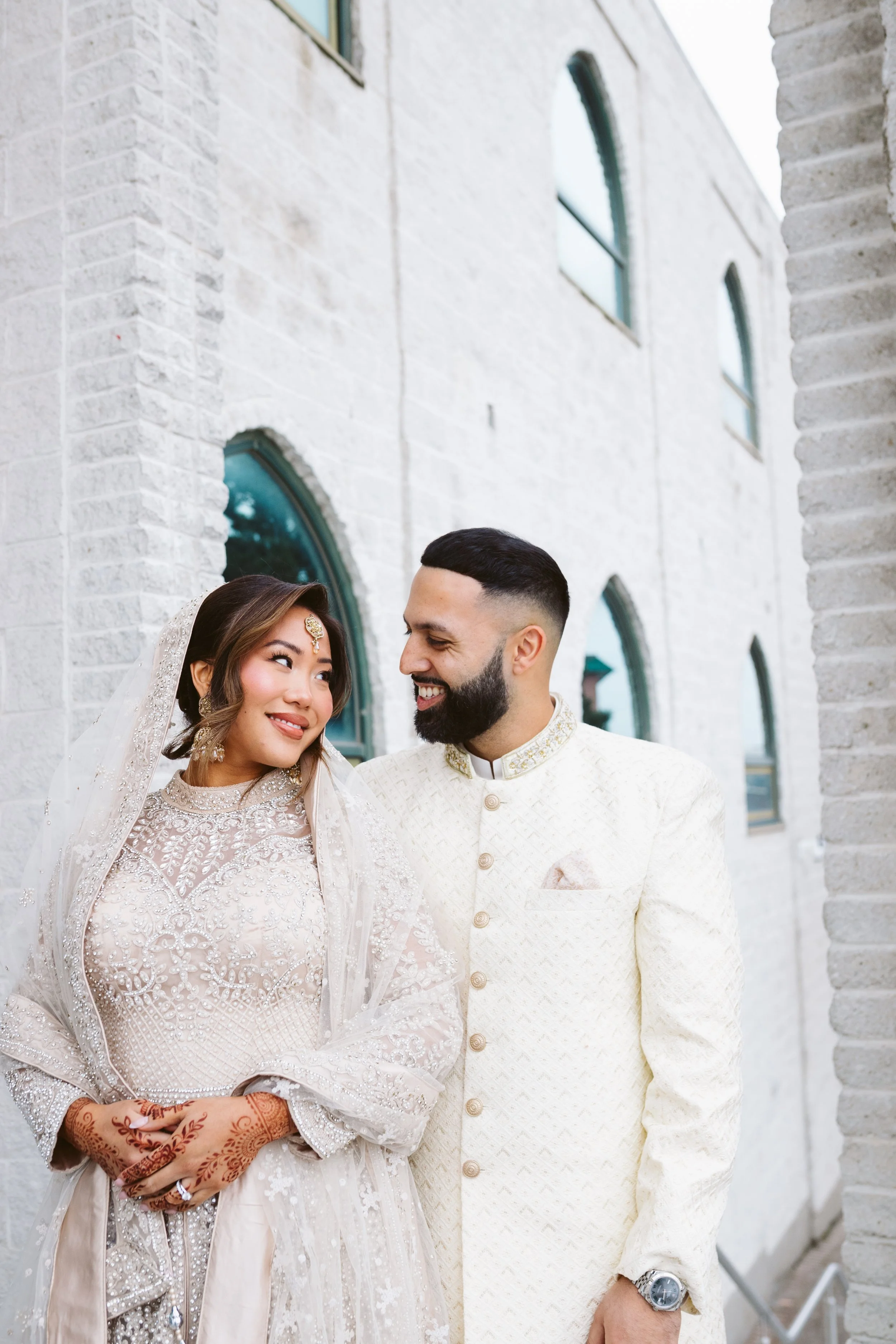 RAYHANANNEWEDDINGFINALS_@AMANDALEECOFFEY-97.jpg