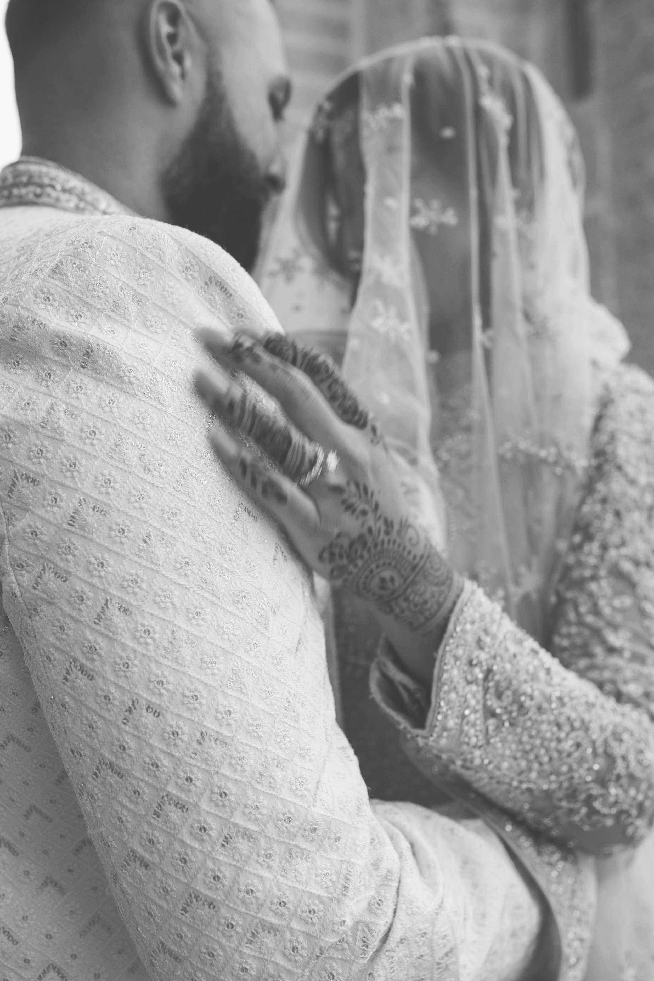 RAYHANANNEWEDDINGFINALS_@AMANDALEECOFFEY-100.jpg