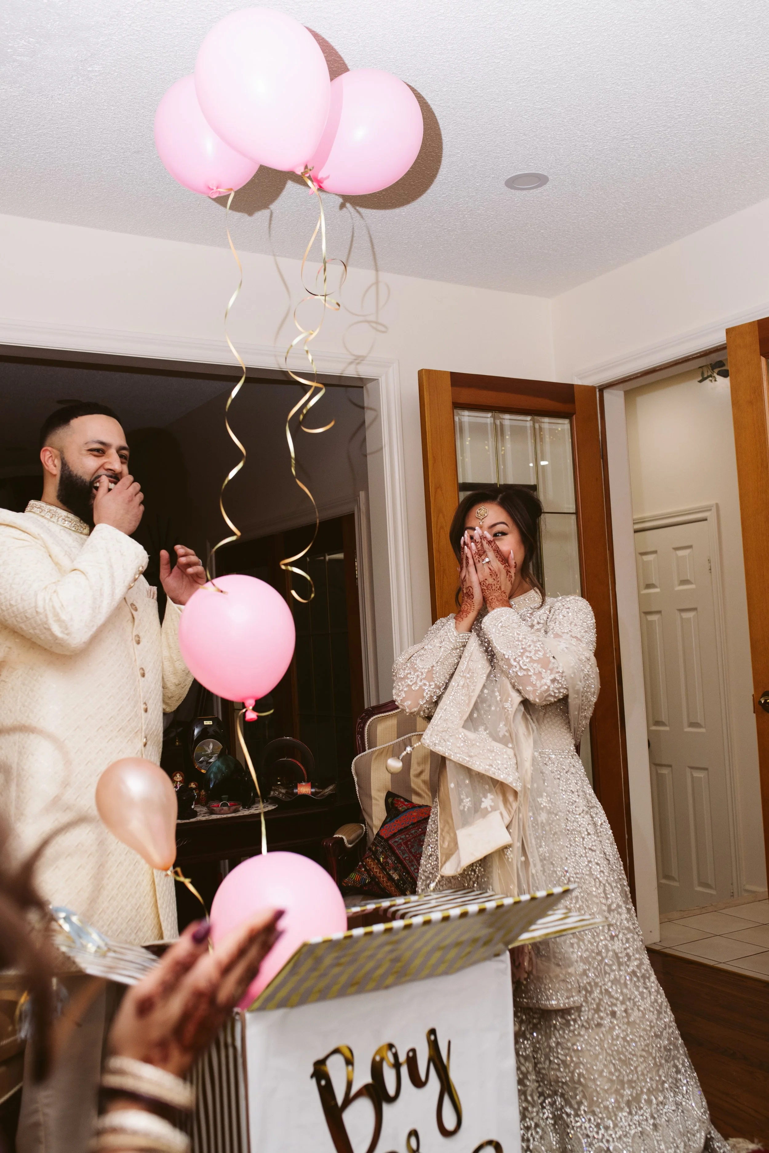 RAYHANANNEWEDDINGFINALS_@AMANDALEECOFFEY-160.jpg