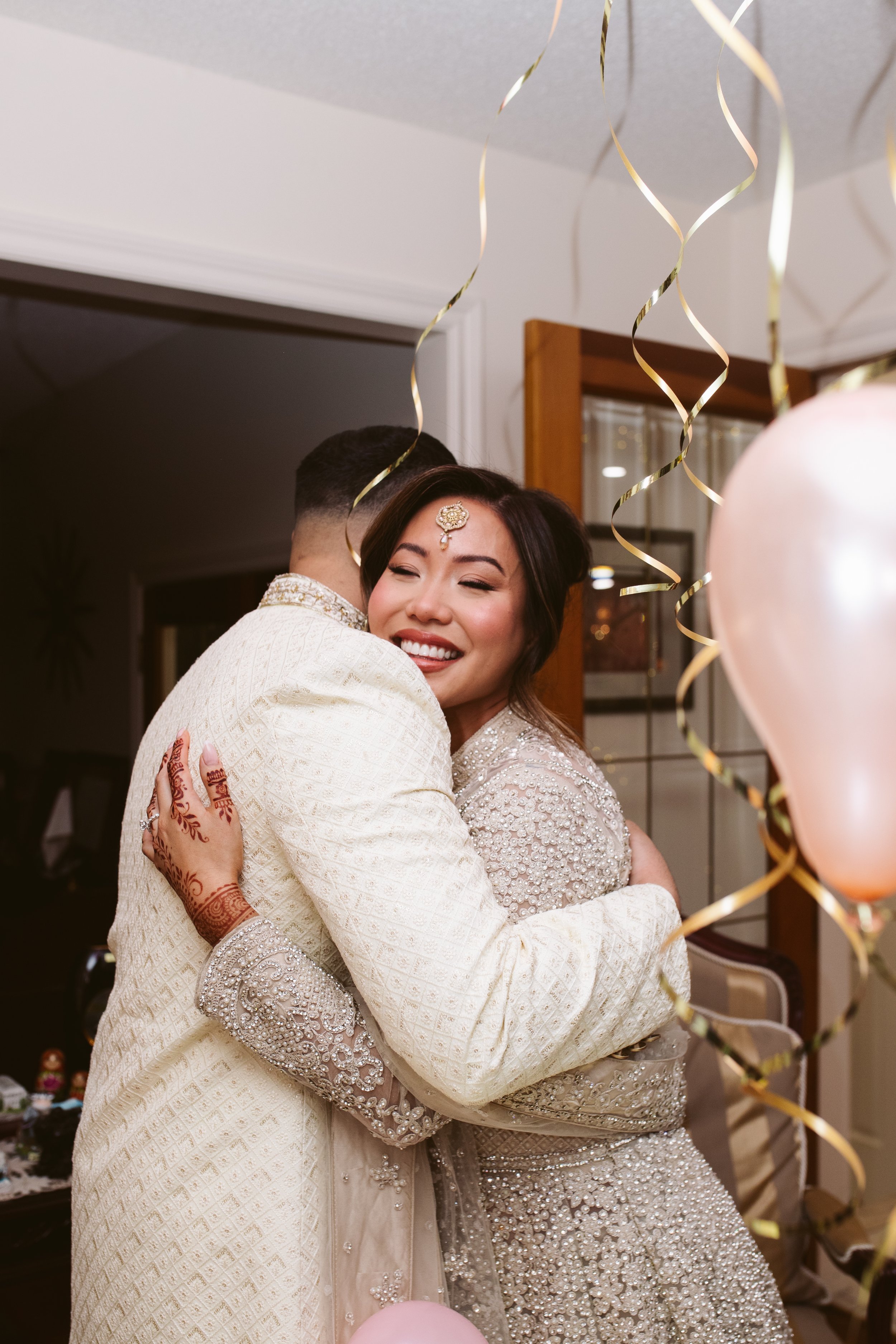 RAYHANANNEWEDDINGFINALS_@AMANDALEECOFFEY-163.jpg