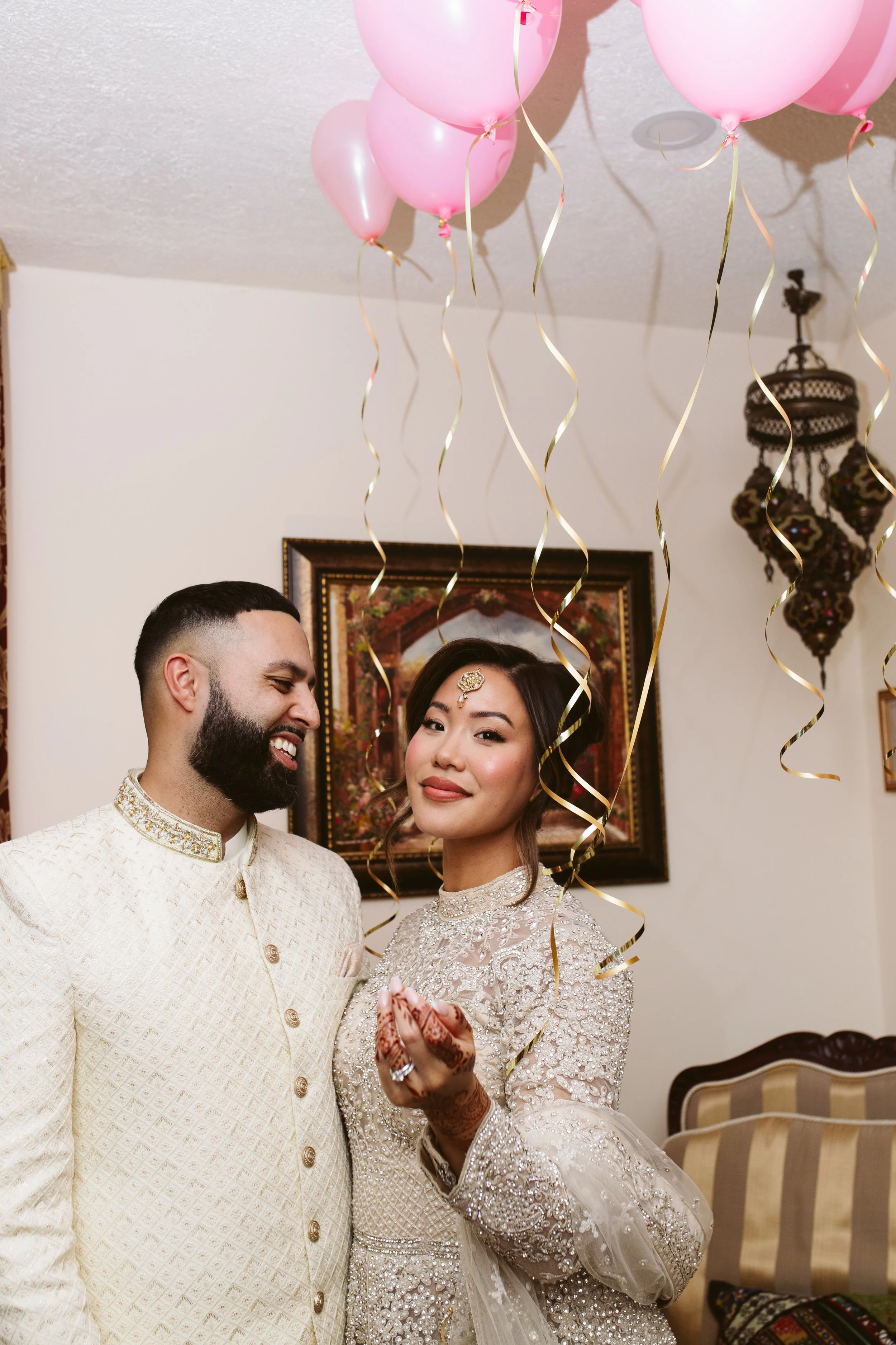 RAYHANANNEWEDDINGFINALS_@AMANDALEECOFFEY-176.jpg