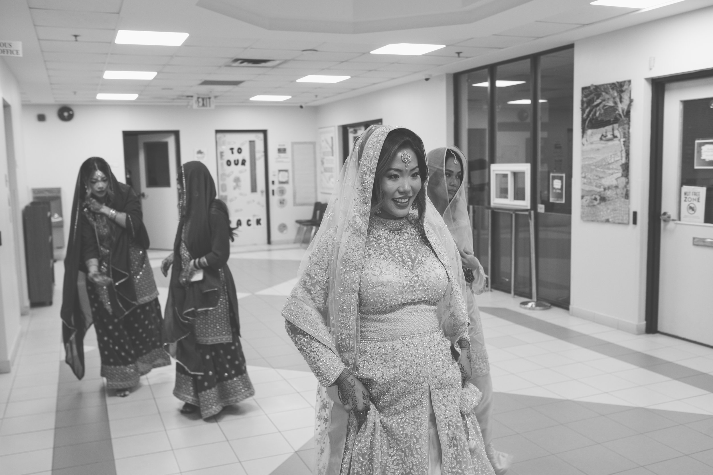 RAYHANANNEWEDDINGFINALS_@AMANDALEECOFFEY-6.jpg