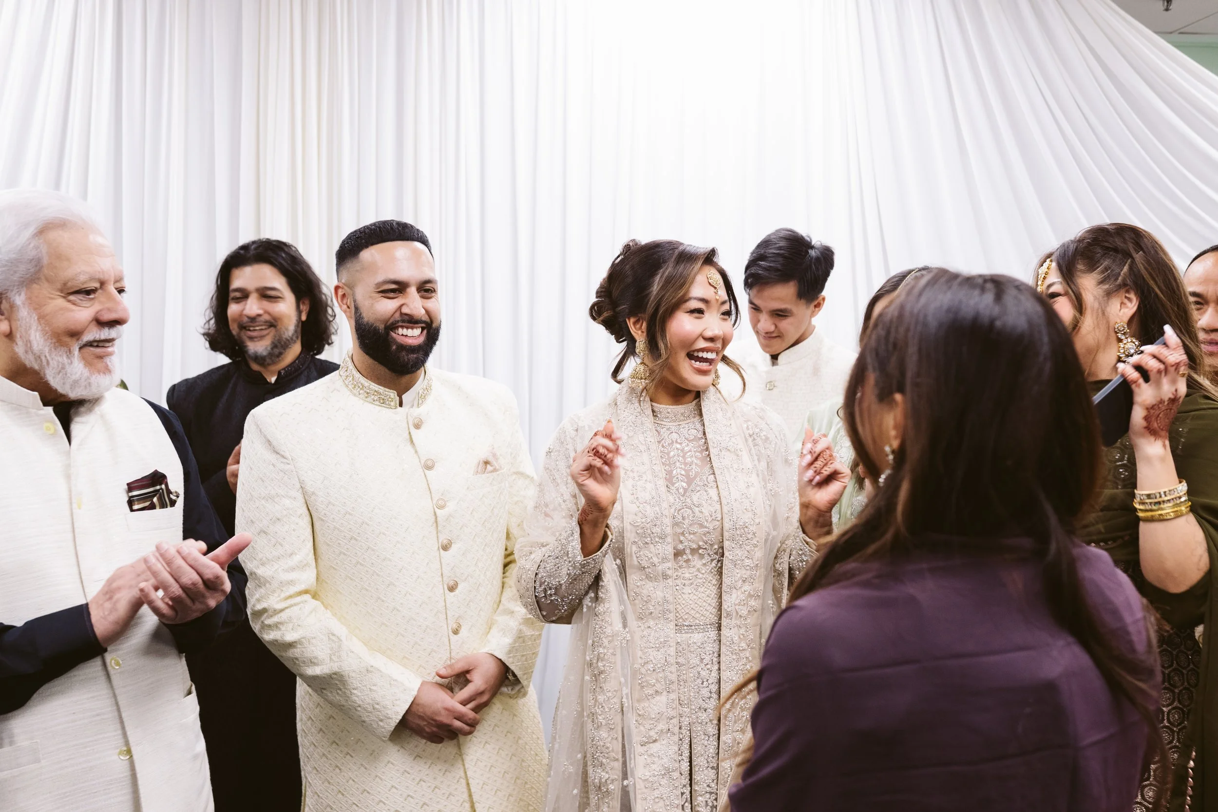 RAYHANANNEWEDDINGFINALS_@AMANDALEECOFFEY-82.jpg