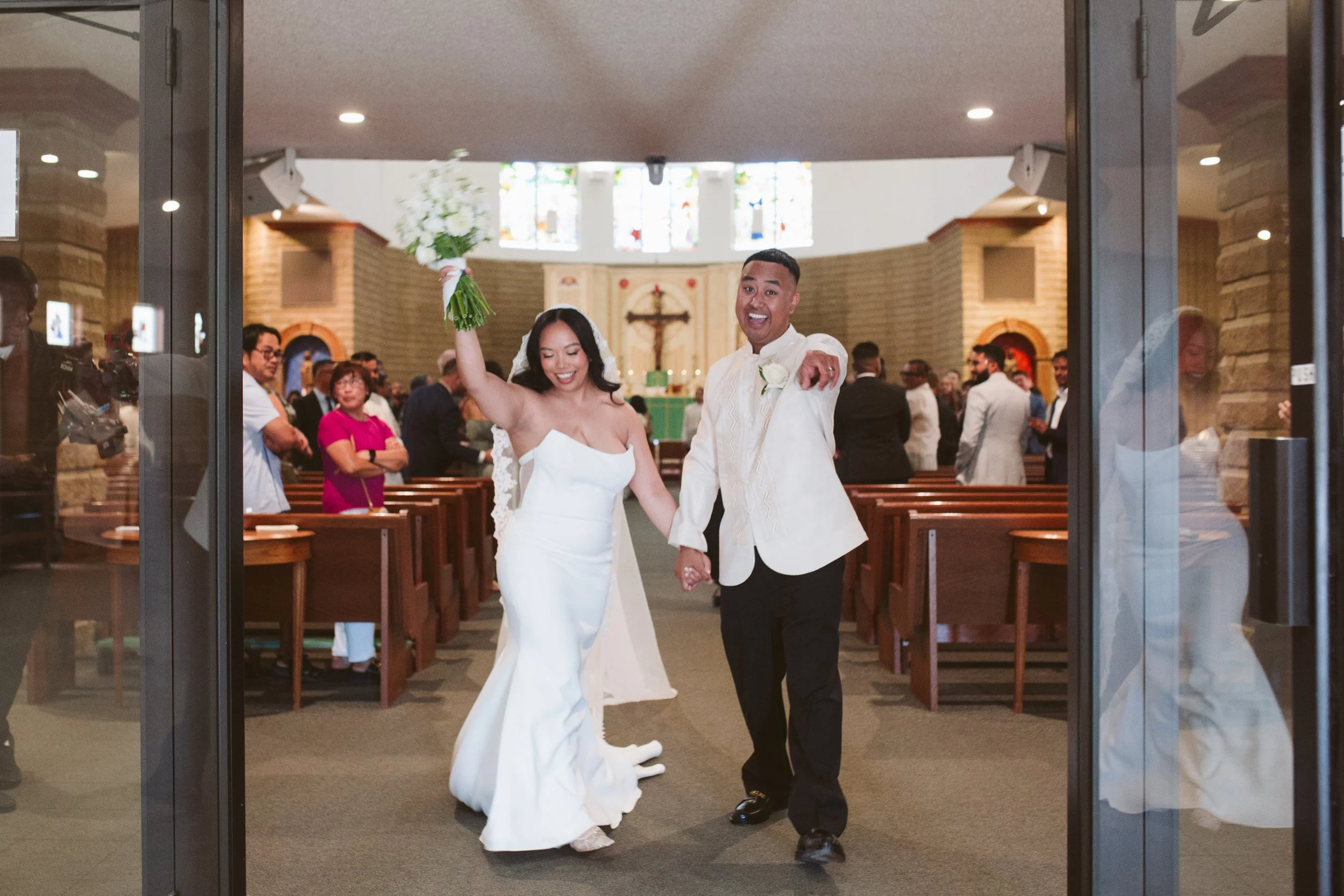 RAPHTRISHWEDDINGTEASER_@AMANDALEECOFFEY-6.jpg