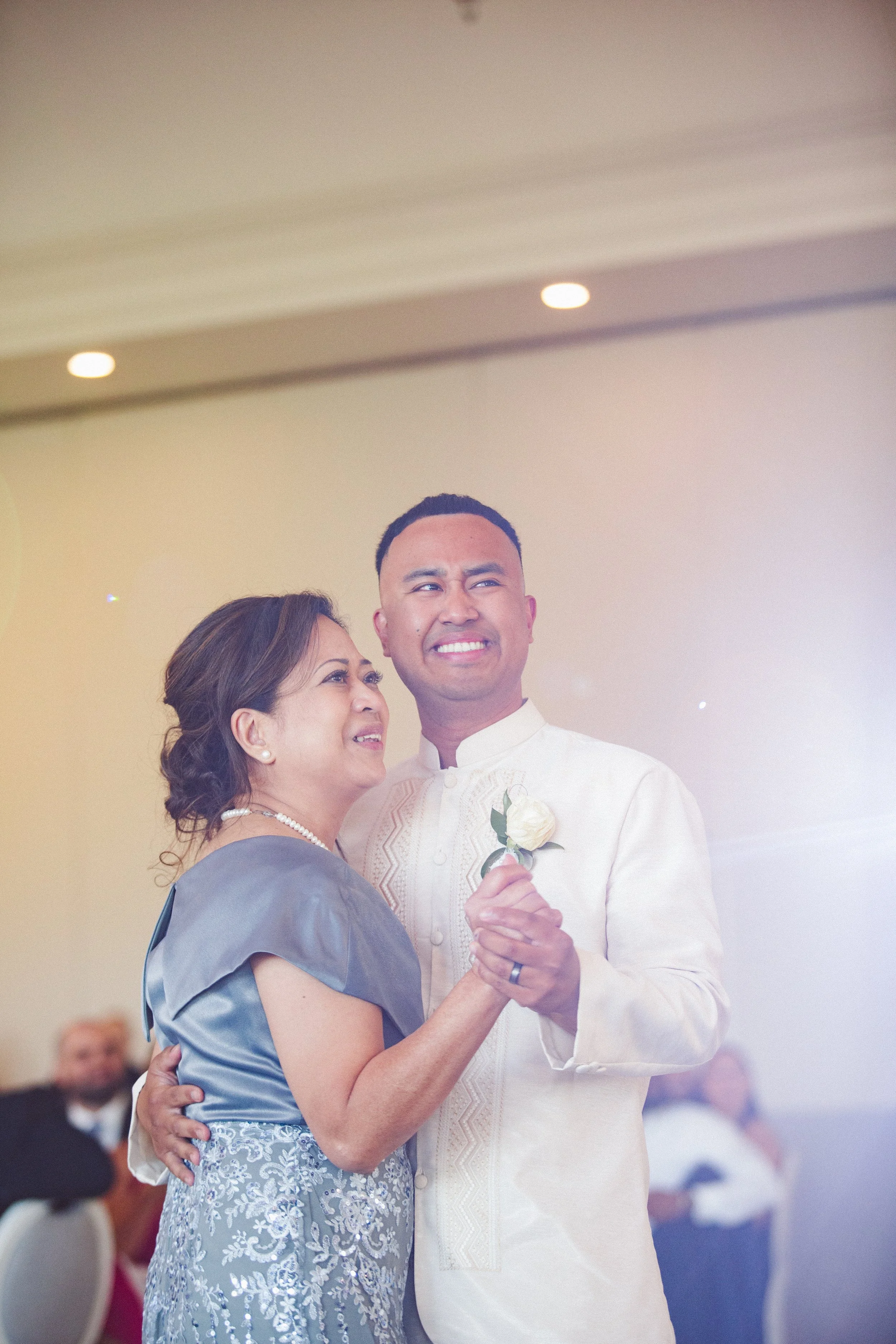 RAPHTRISHWEDDINGTEASER_@AMANDALEECOFFEY-18.jpg