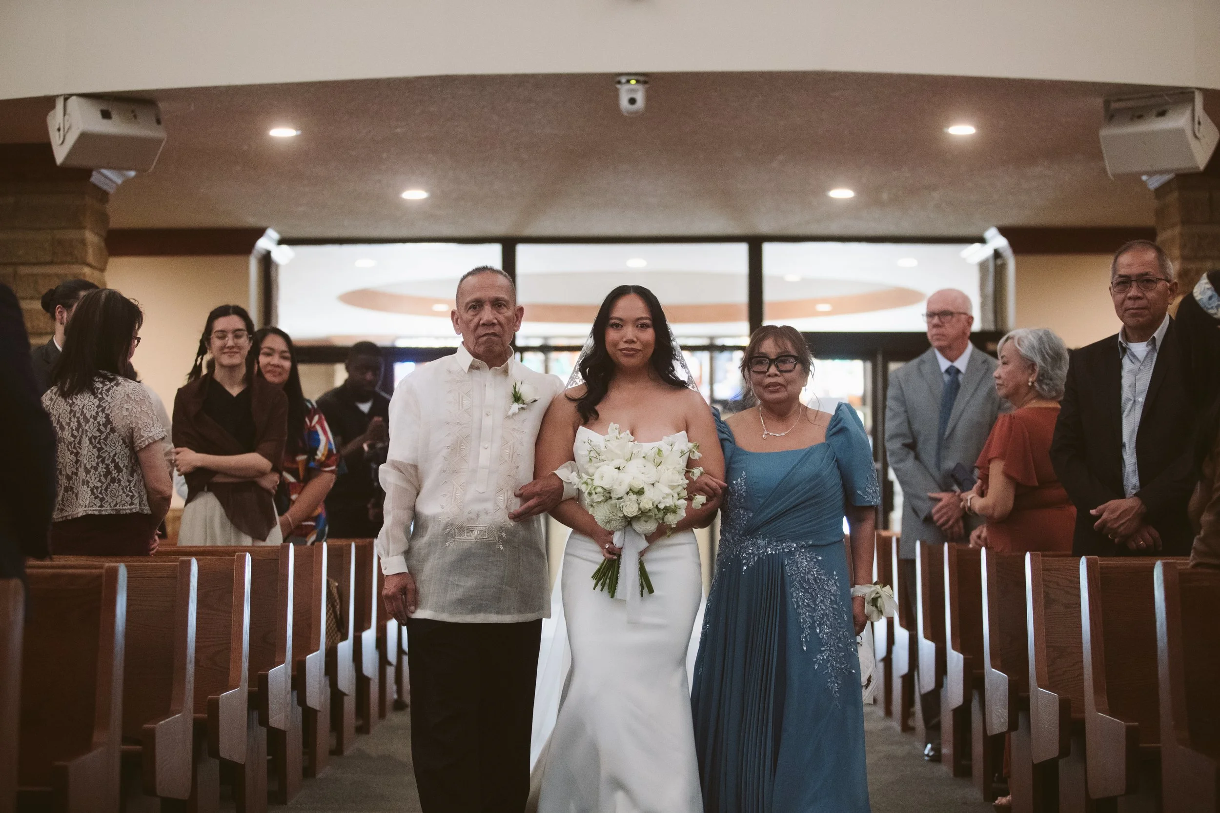 RAPHTRISHWEDDINGTEASER_@AMANDALEECOFFEY-30.jpg