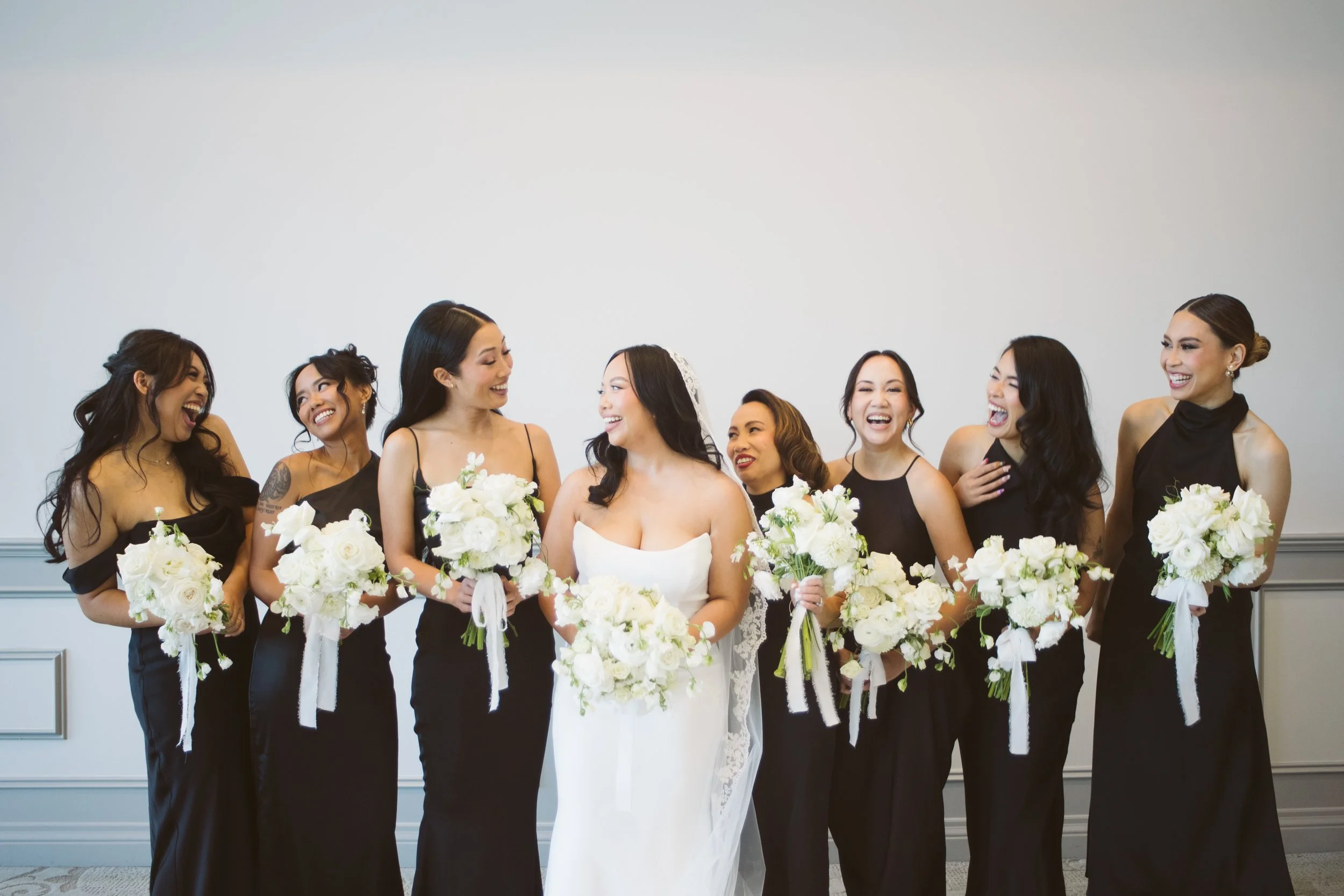 RAPHTRISHWEDDINGTEASER_@AMANDALEECOFFEY-34.jpg