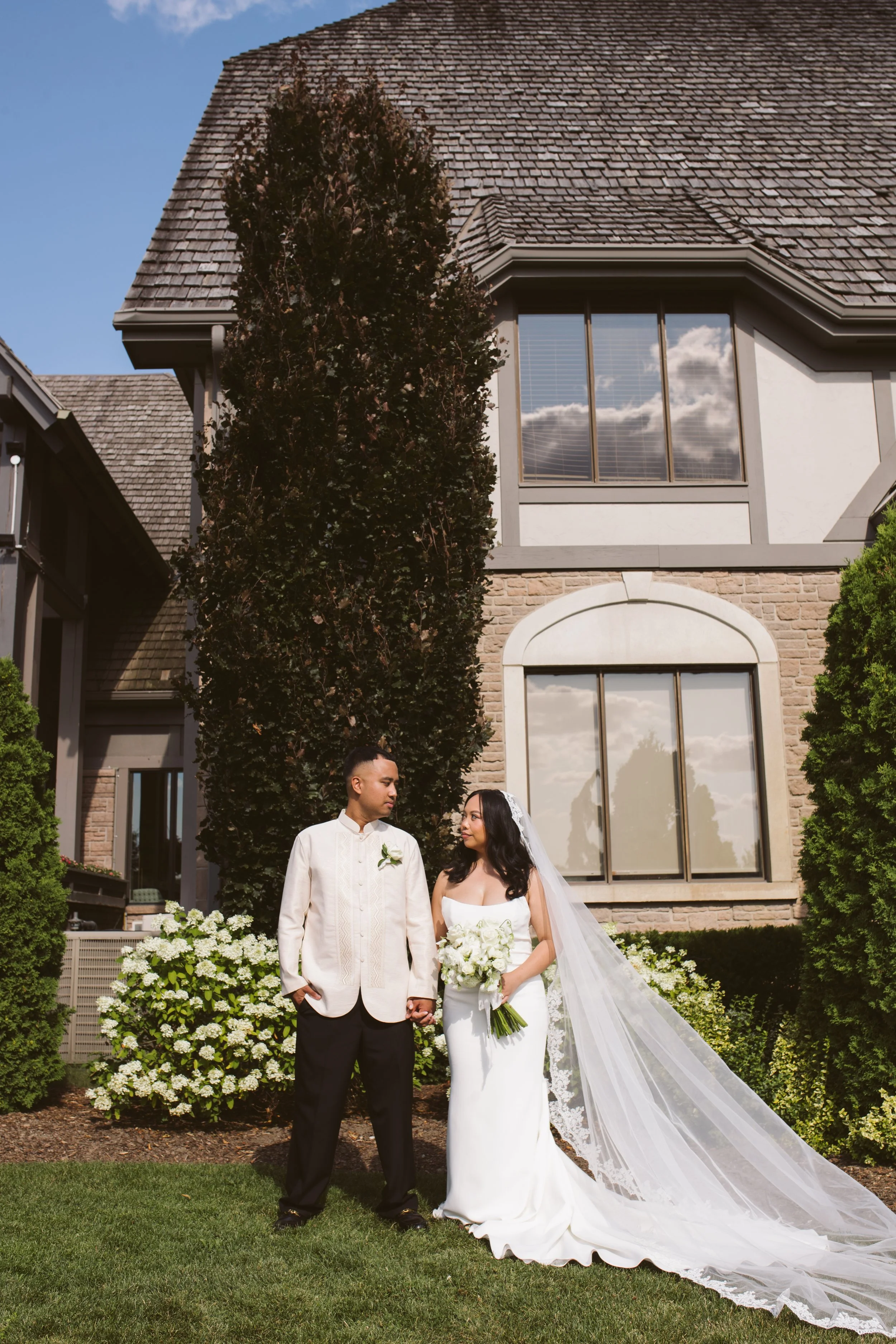 RAPHTRISHWEDDINGTEASER_@AMANDALEECOFFEY-41.jpg