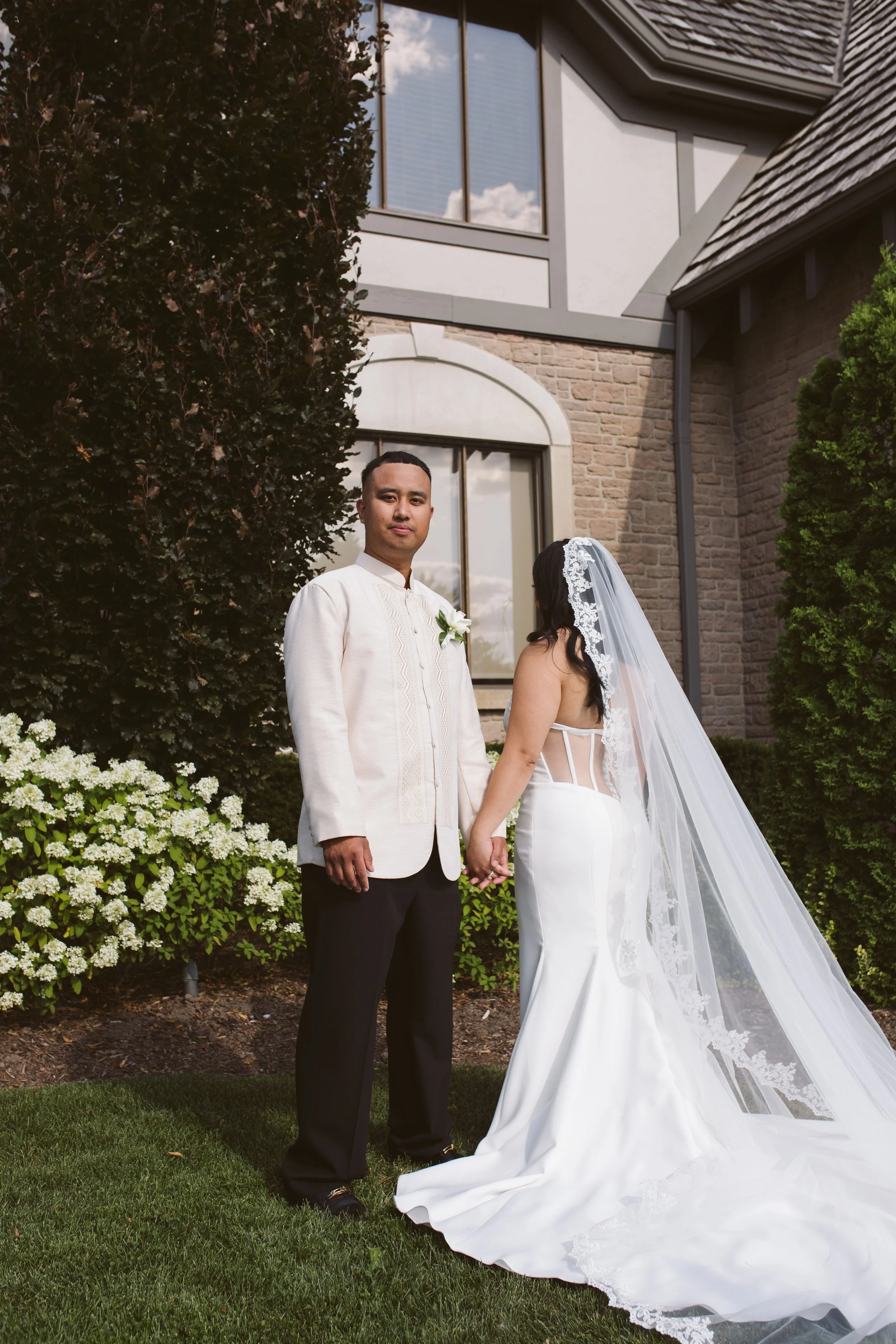 RAPHTRISHWEDDINGTEASER_@AMANDALEECOFFEY-43.jpg