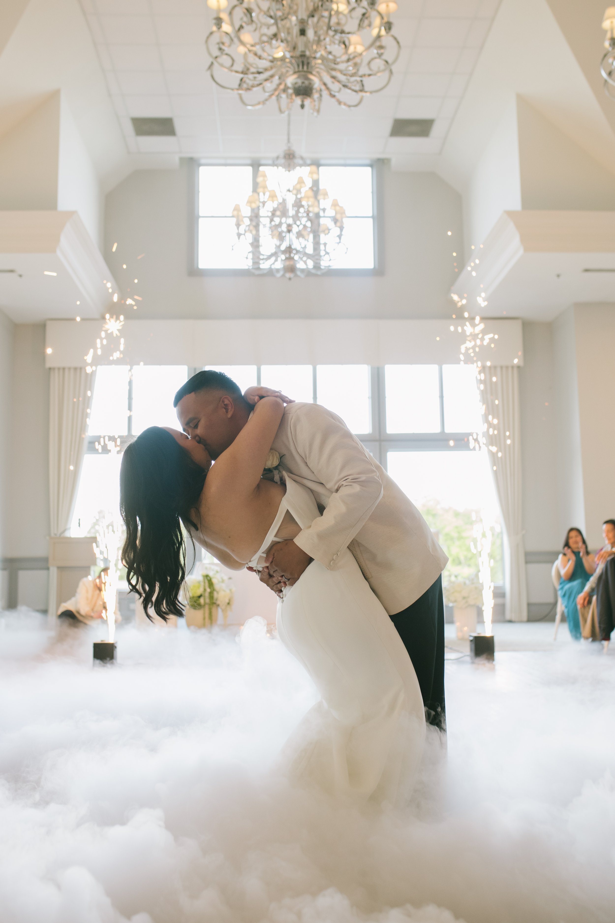RAPHTRISHWEDDINGTEASER_@AMANDALEECOFFEY-58.jpg