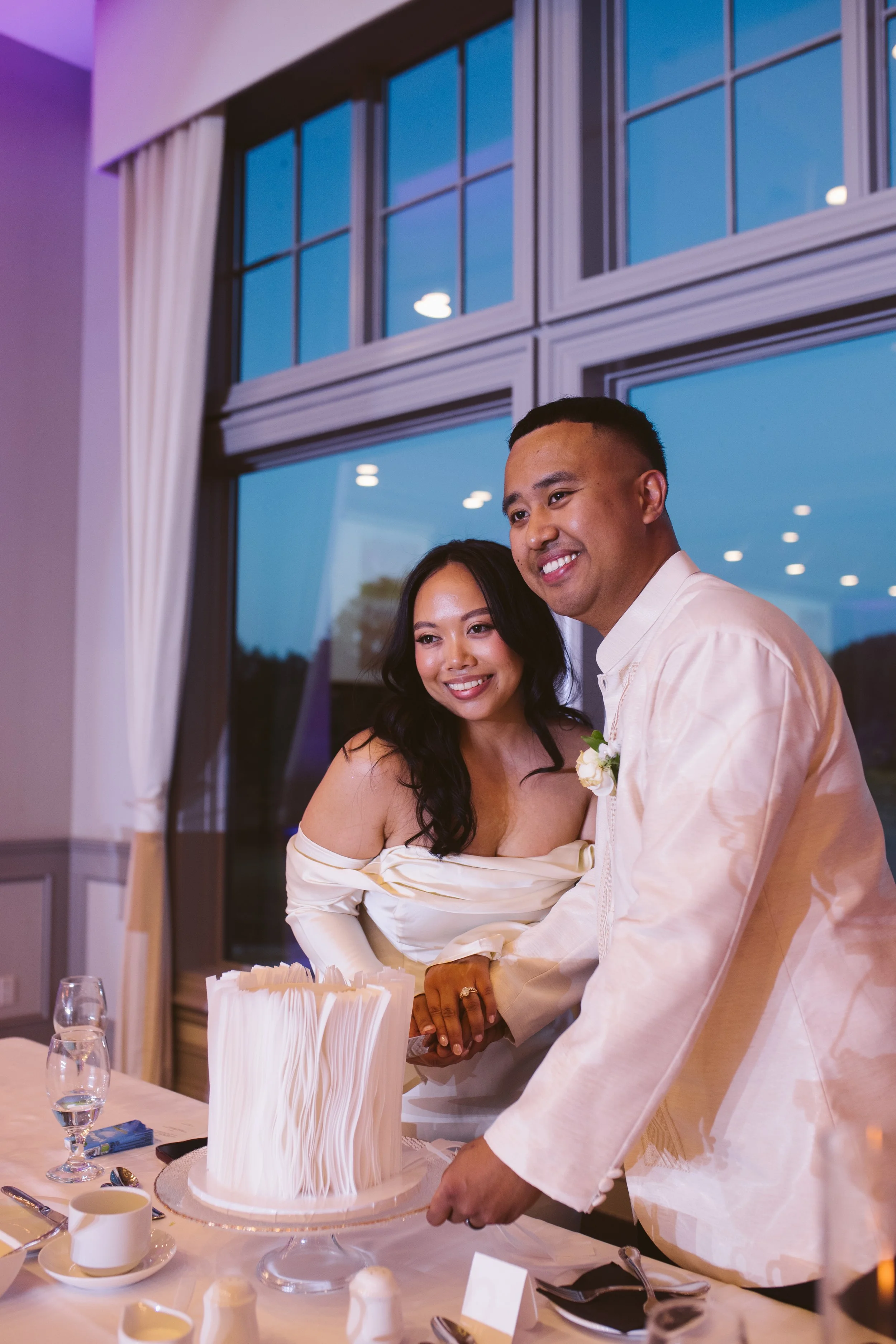 RAPHTRISHWEDDINGTEASER_@AMANDALEECOFFEY-63.jpg