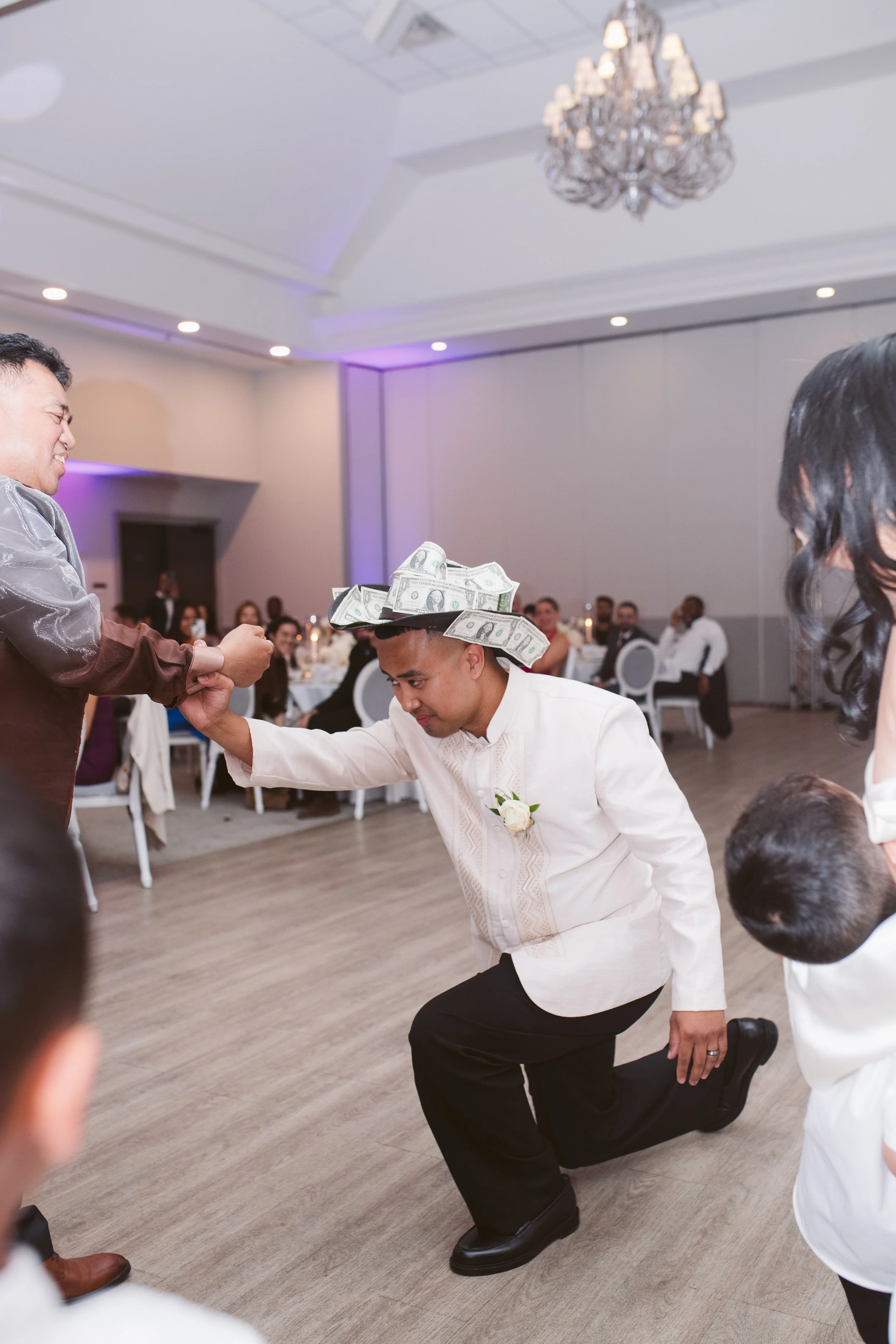 RAPHTRISHWEDDINGTEASER_@AMANDALEECOFFEY-64.jpg