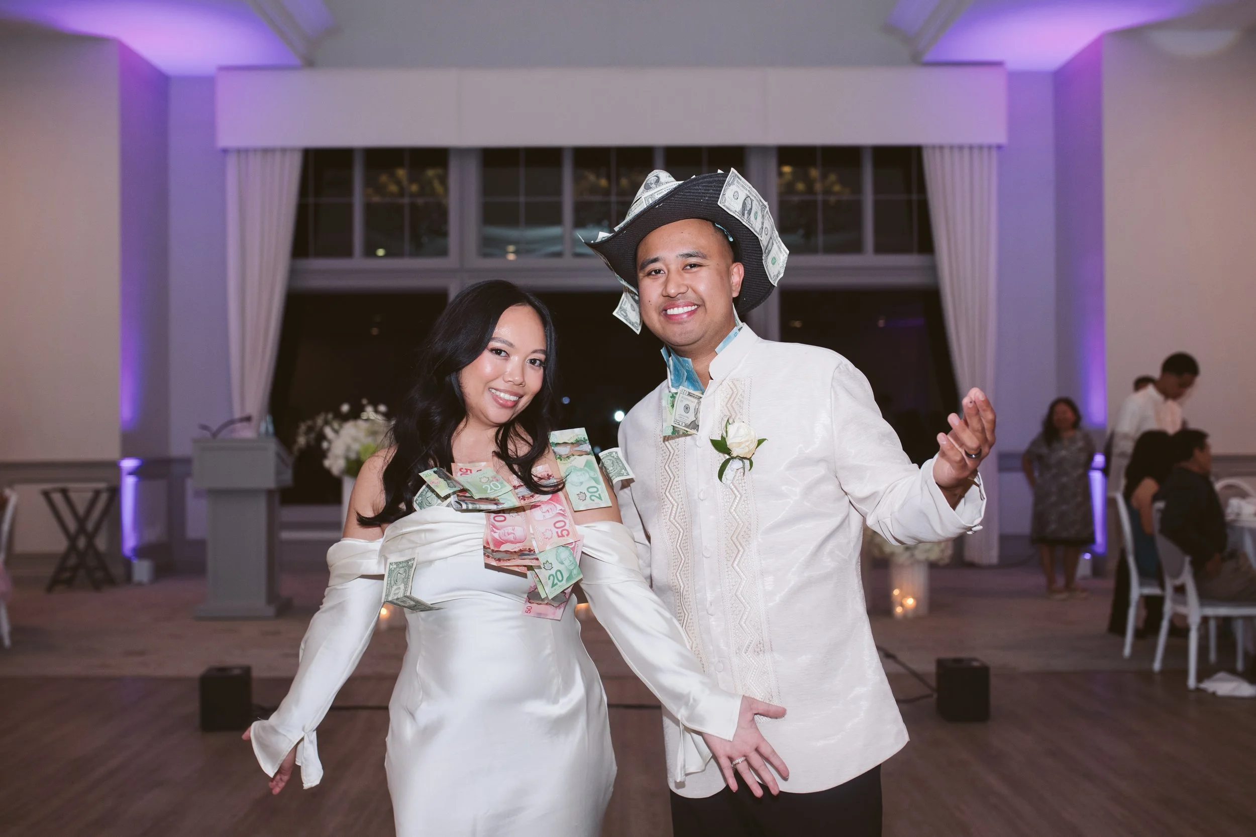 RAPHTRISHWEDDINGTEASER_@AMANDALEECOFFEY-66.jpg
