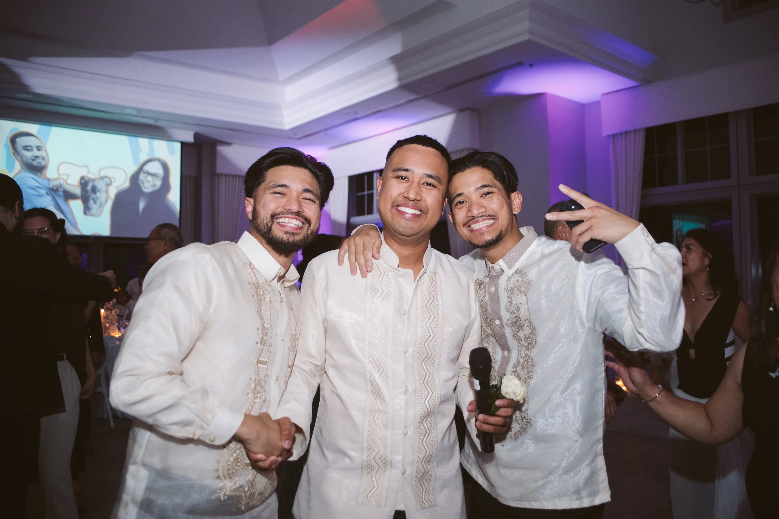 RAPHTRISHWEDDINGTEASER_@AMANDALEECOFFEY-68.jpg