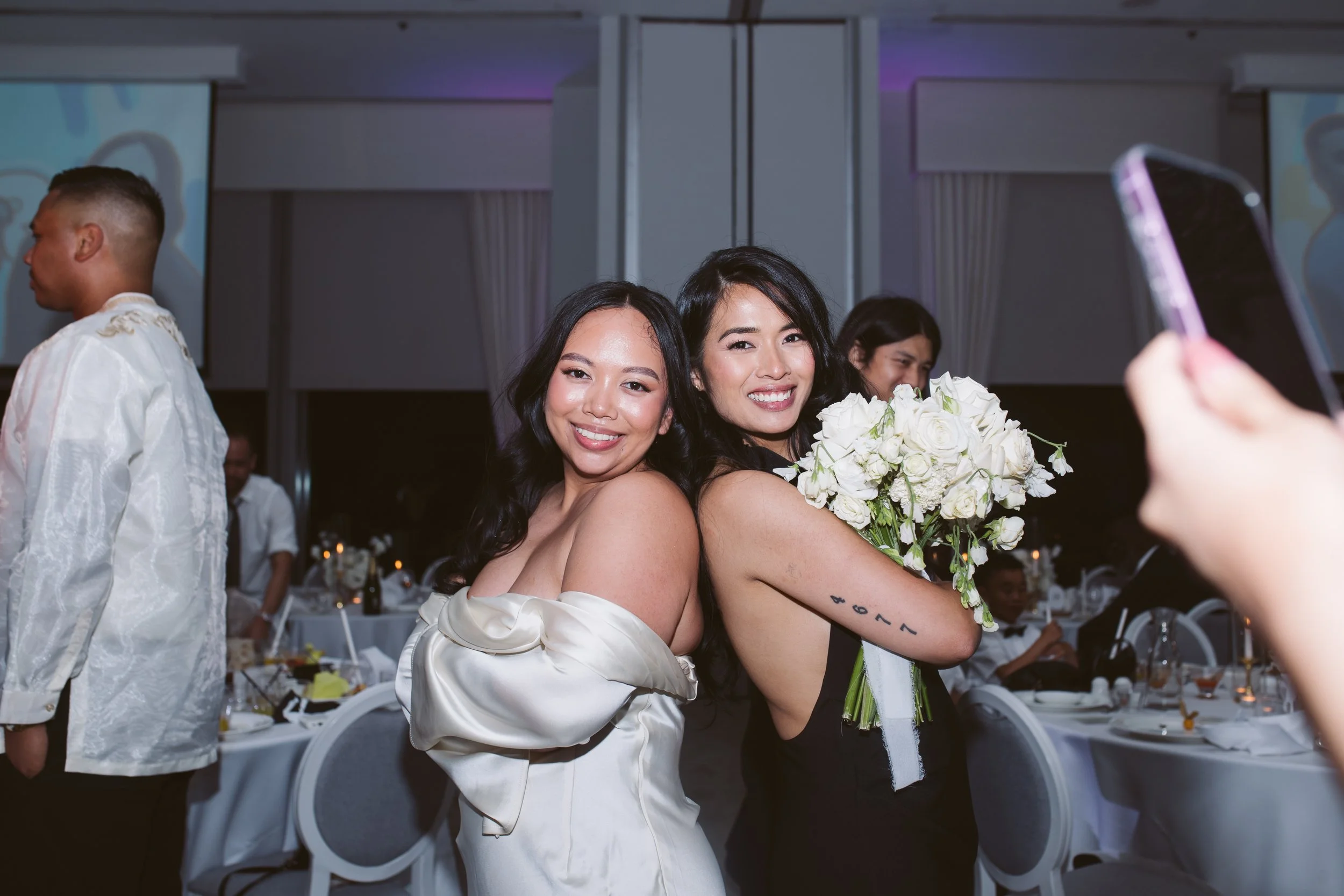RAPHTRISHWEDDINGTEASER_@AMANDALEECOFFEY-70.jpg