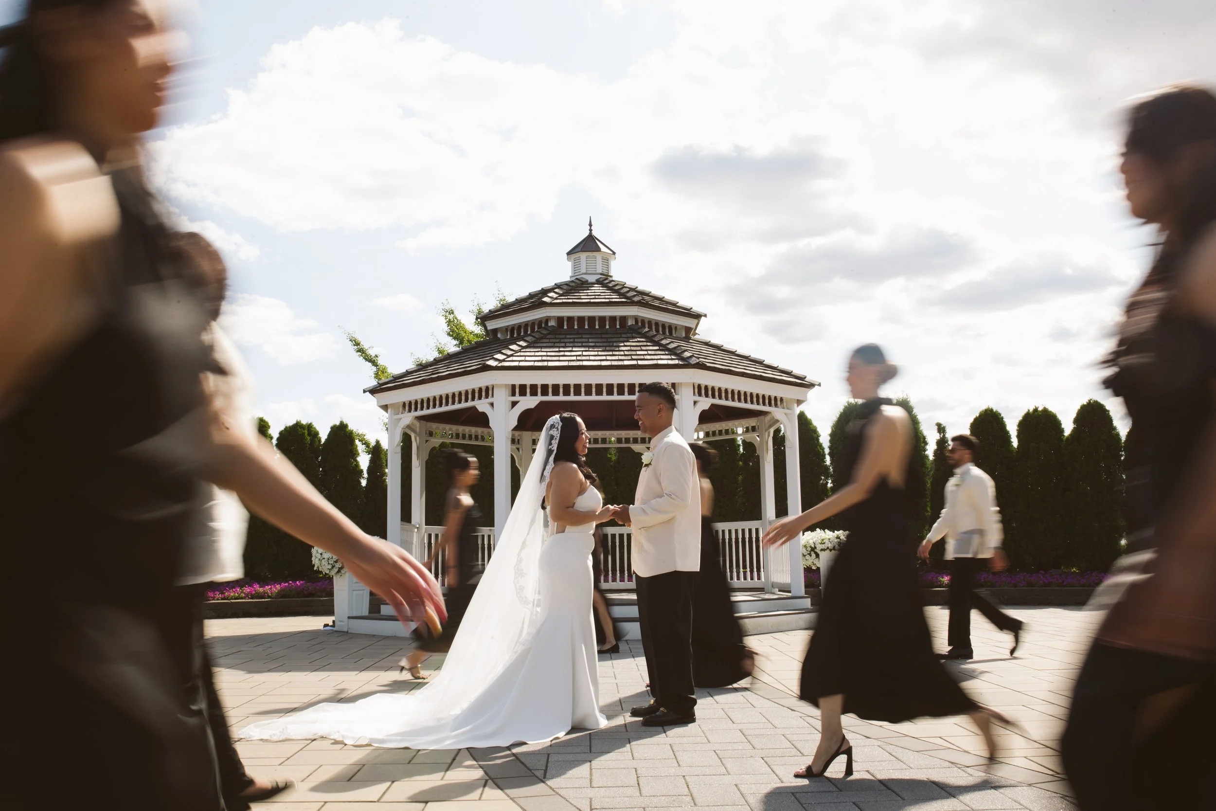 TRISHANDRAPHWEDDINGFINALS_@AMANDALEECOFFEY-399.jpg